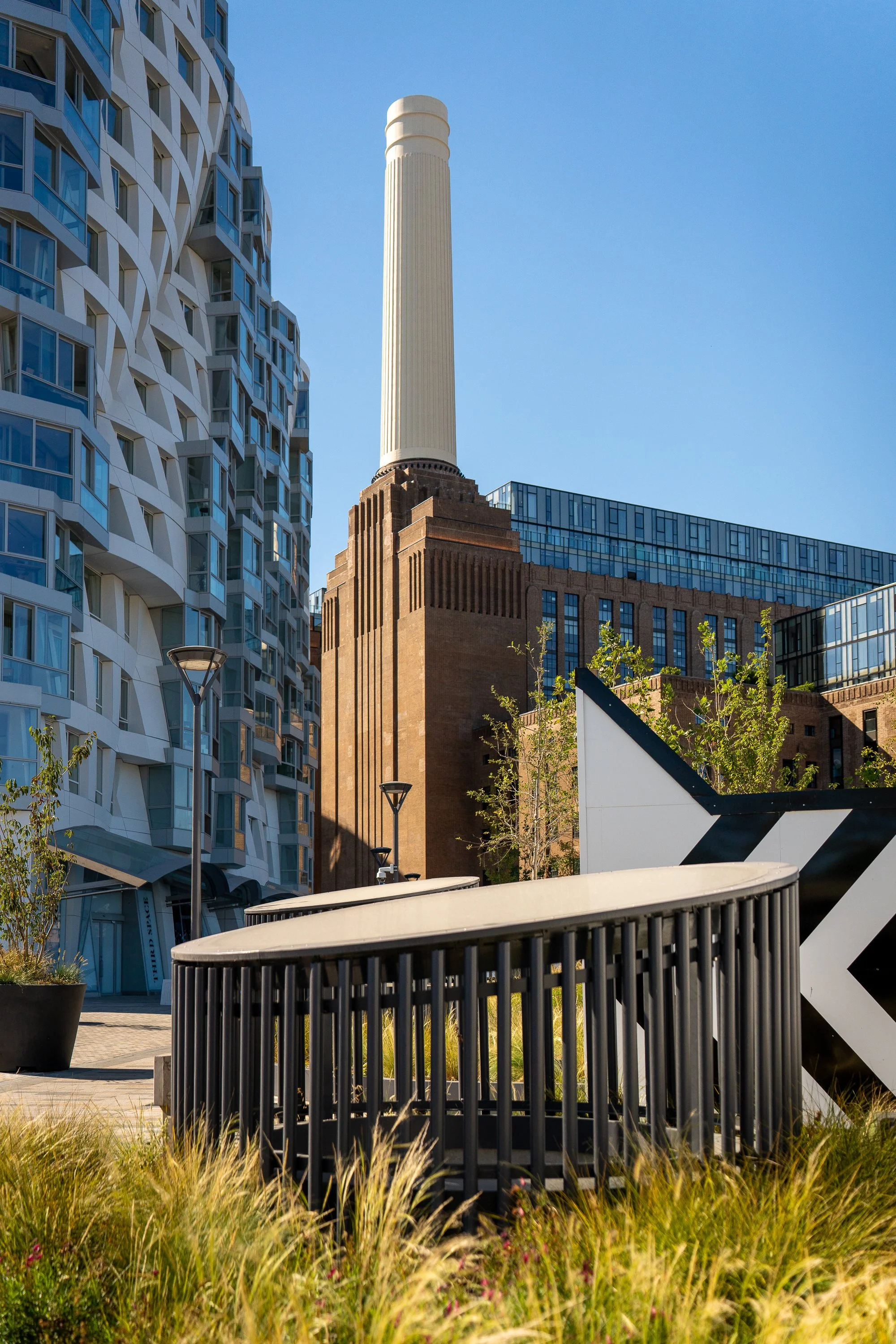 Studio-Maple-LDA Design-Battersea-Power-Station-54.jpg