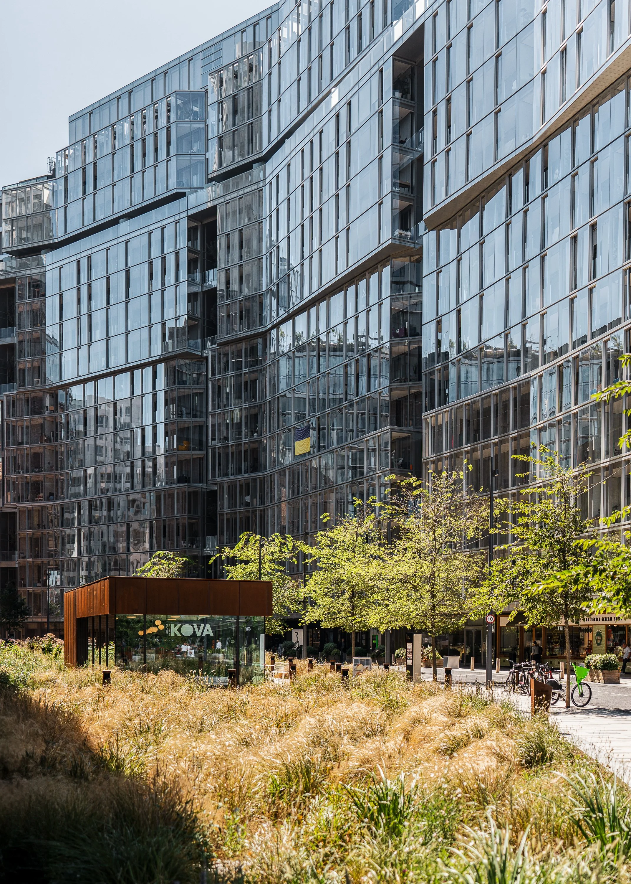 Studio-Maple-LDA Design-Battersea-Power-Station-1.jpg