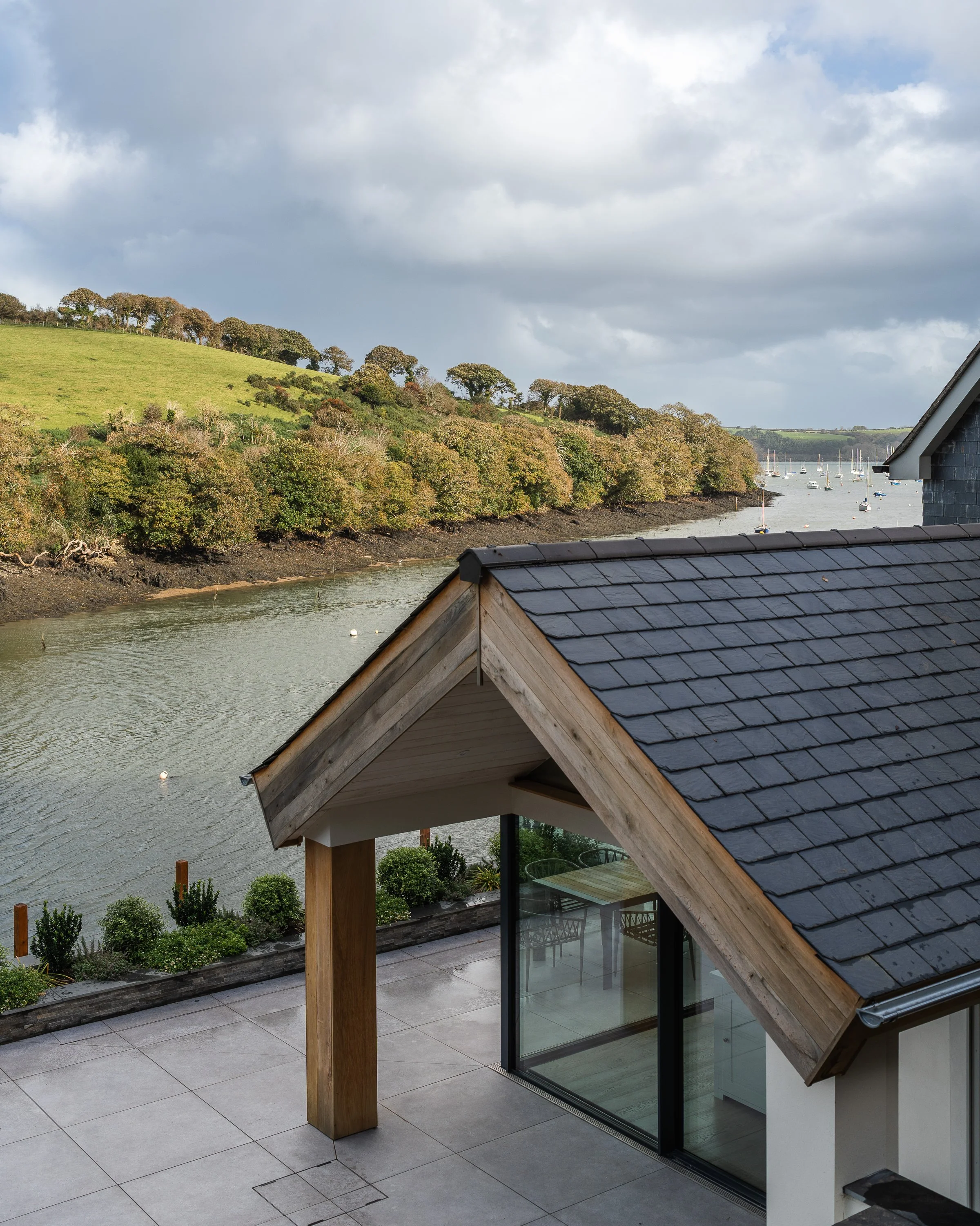 Studio-Maple-Sims-Hilditch-Otter-Cottage-Cornwall-70.jpg