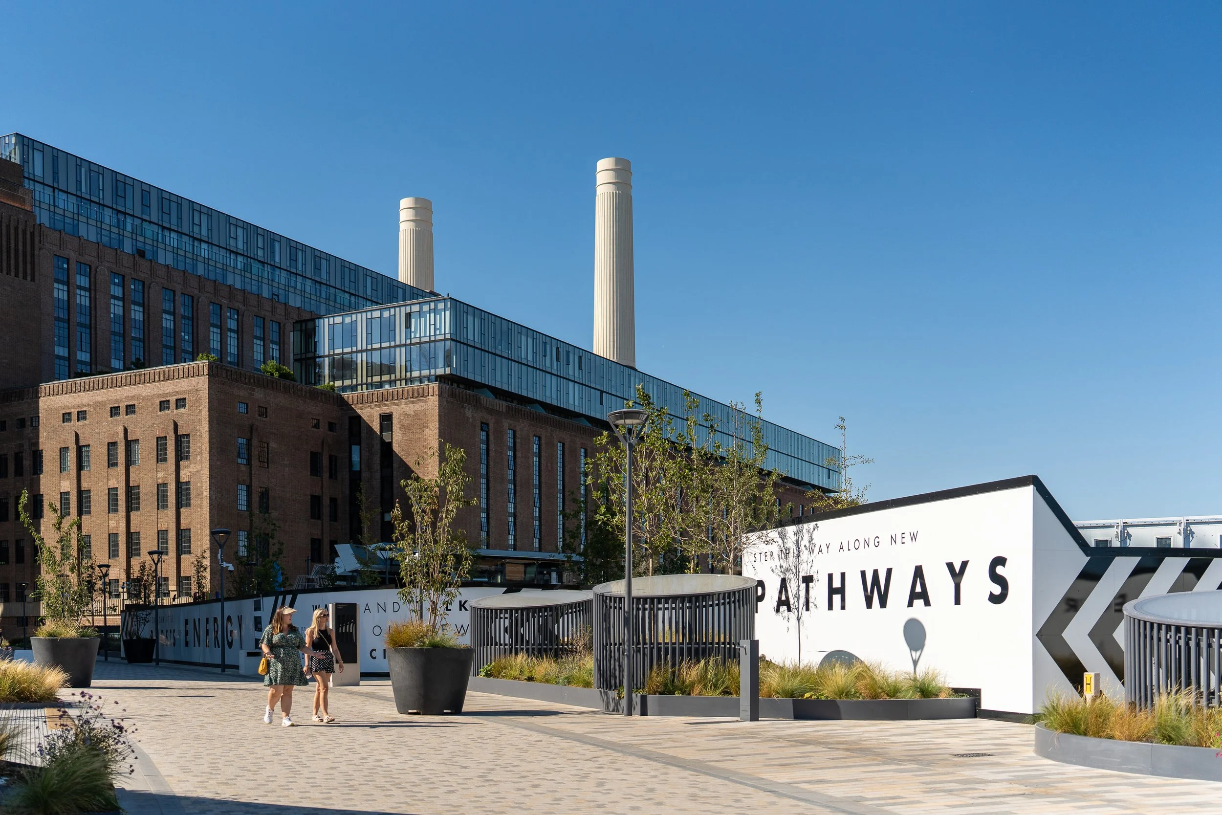 Studio-Maple-LDA Design-Battersea-Power-Station-44.jpg
