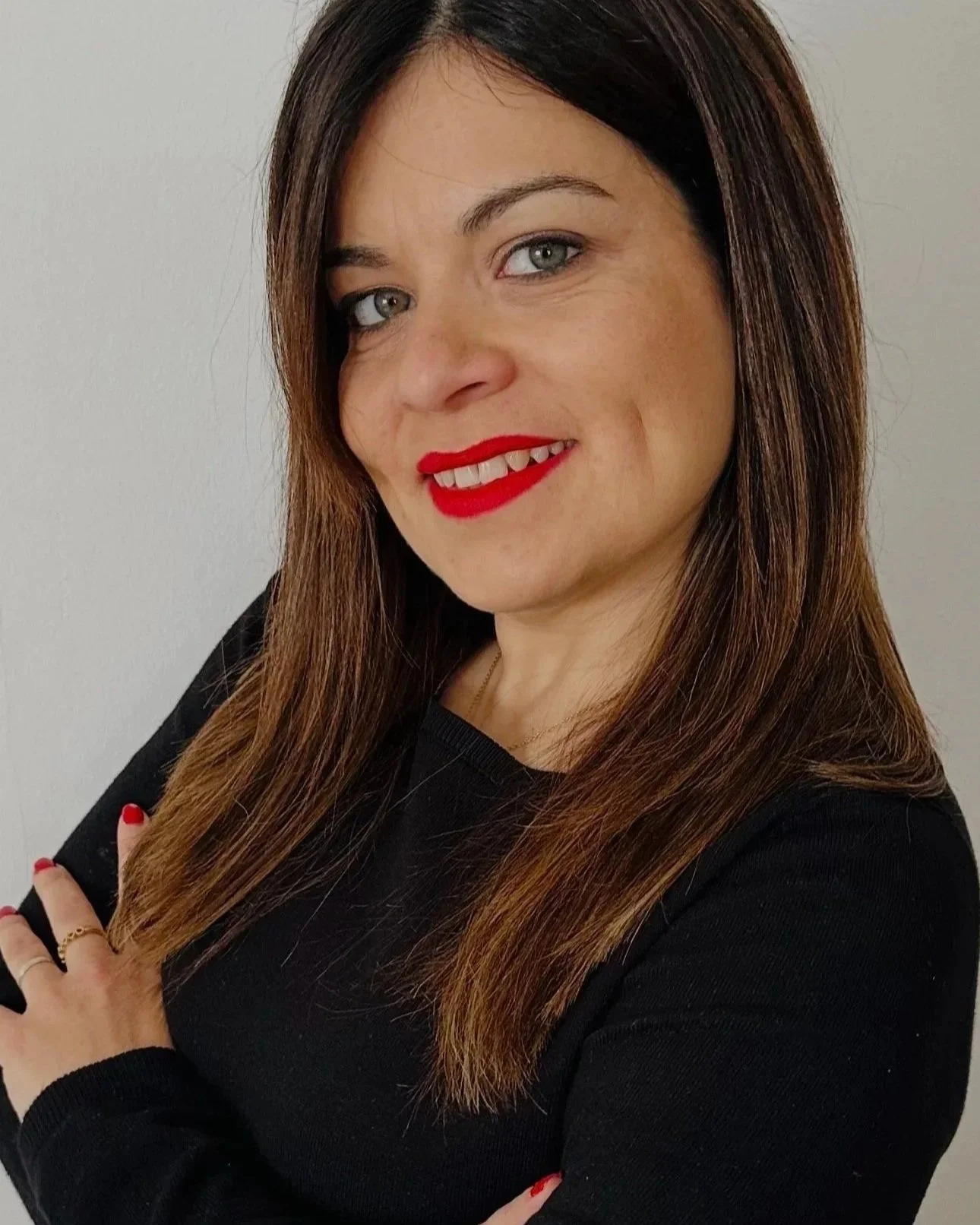 Judith Cañameras