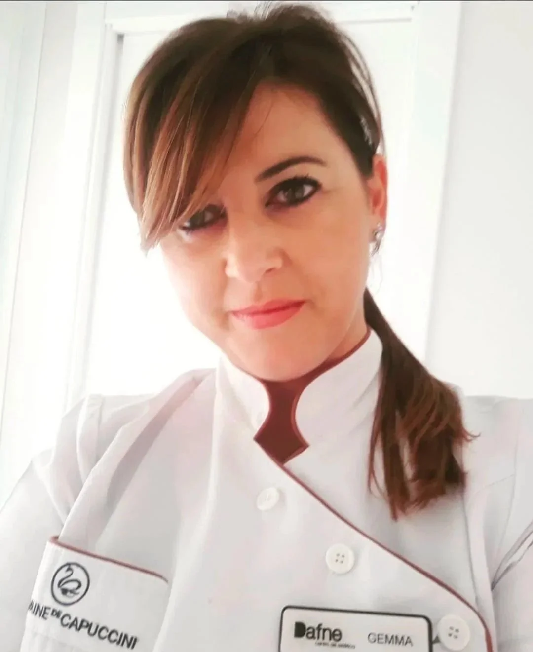 Gemma Beltrán