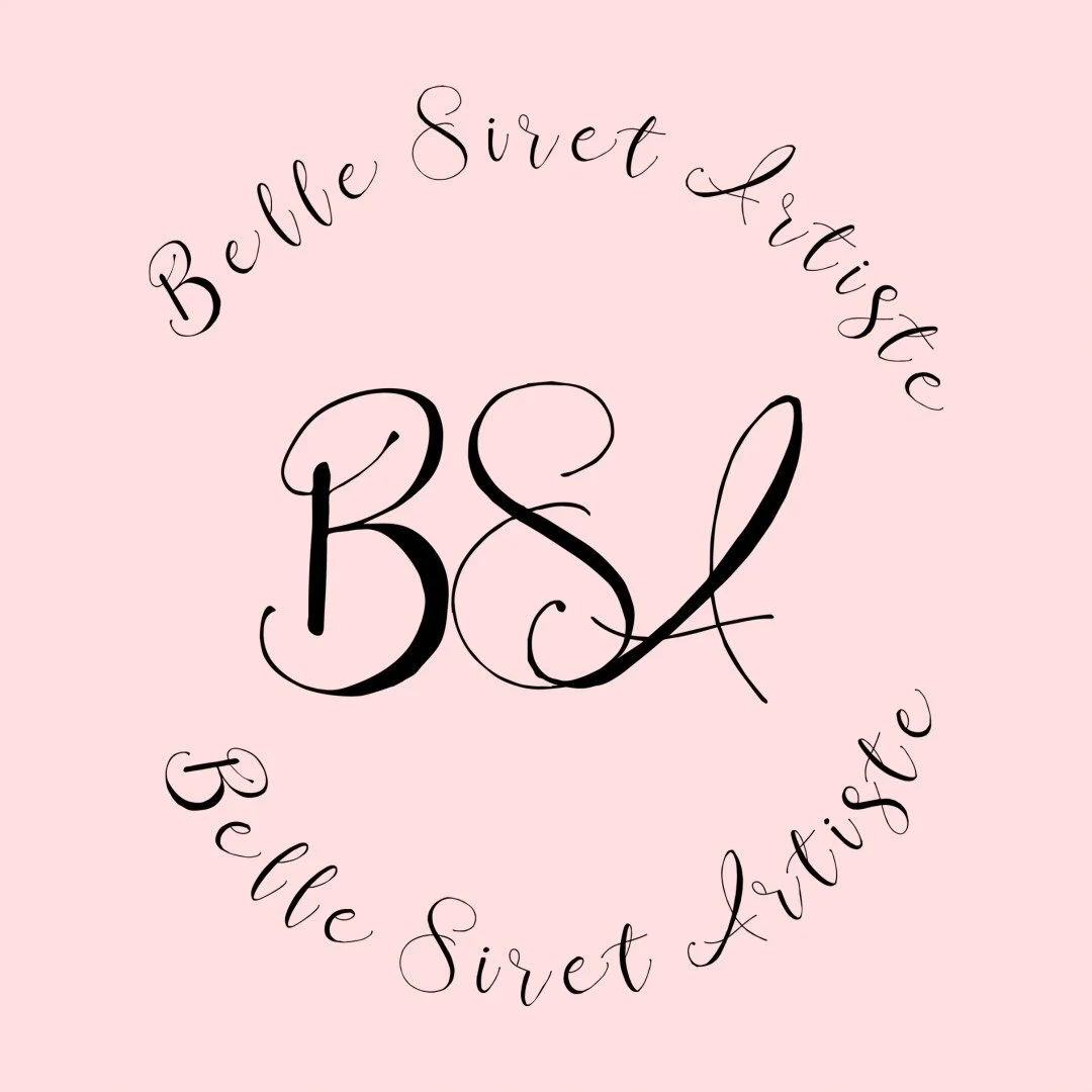 Belle Siret Artiste