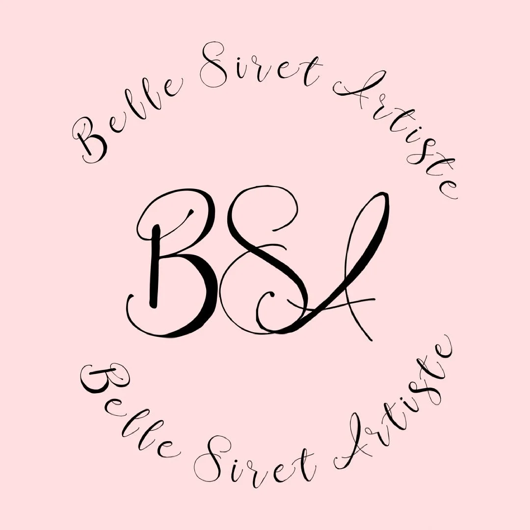 Belle Siret Artiste
