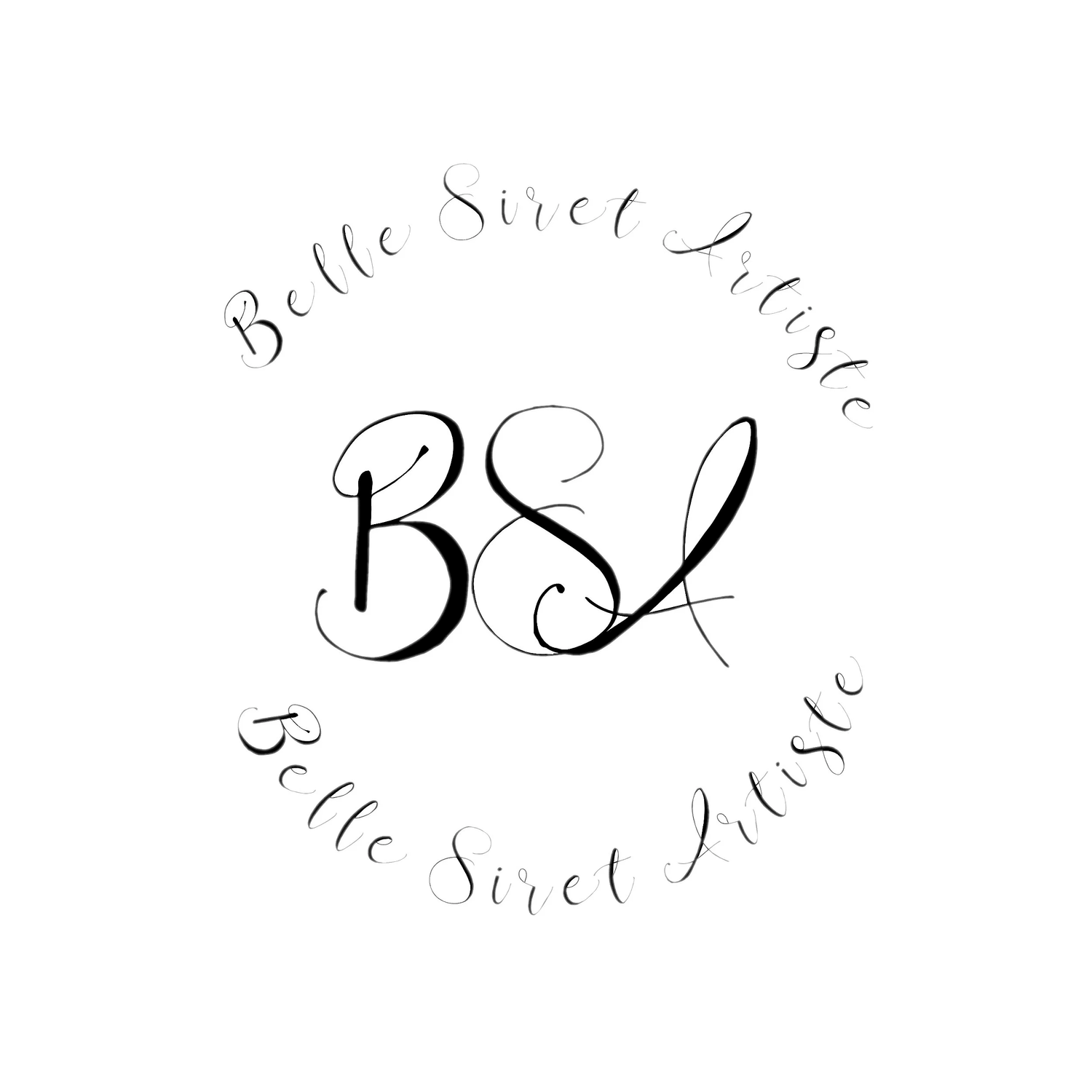 Belle Siret Artiste