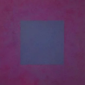 Pastel 1 '97.jpg