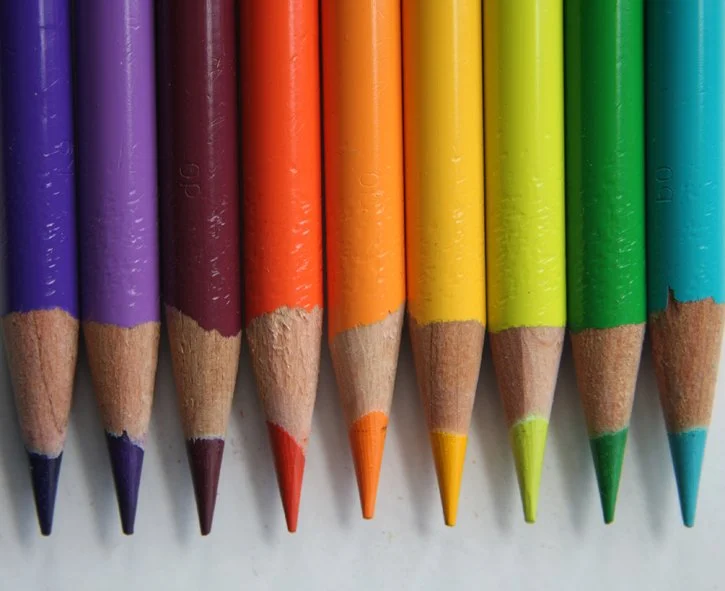 coloured pencils 1.jpg