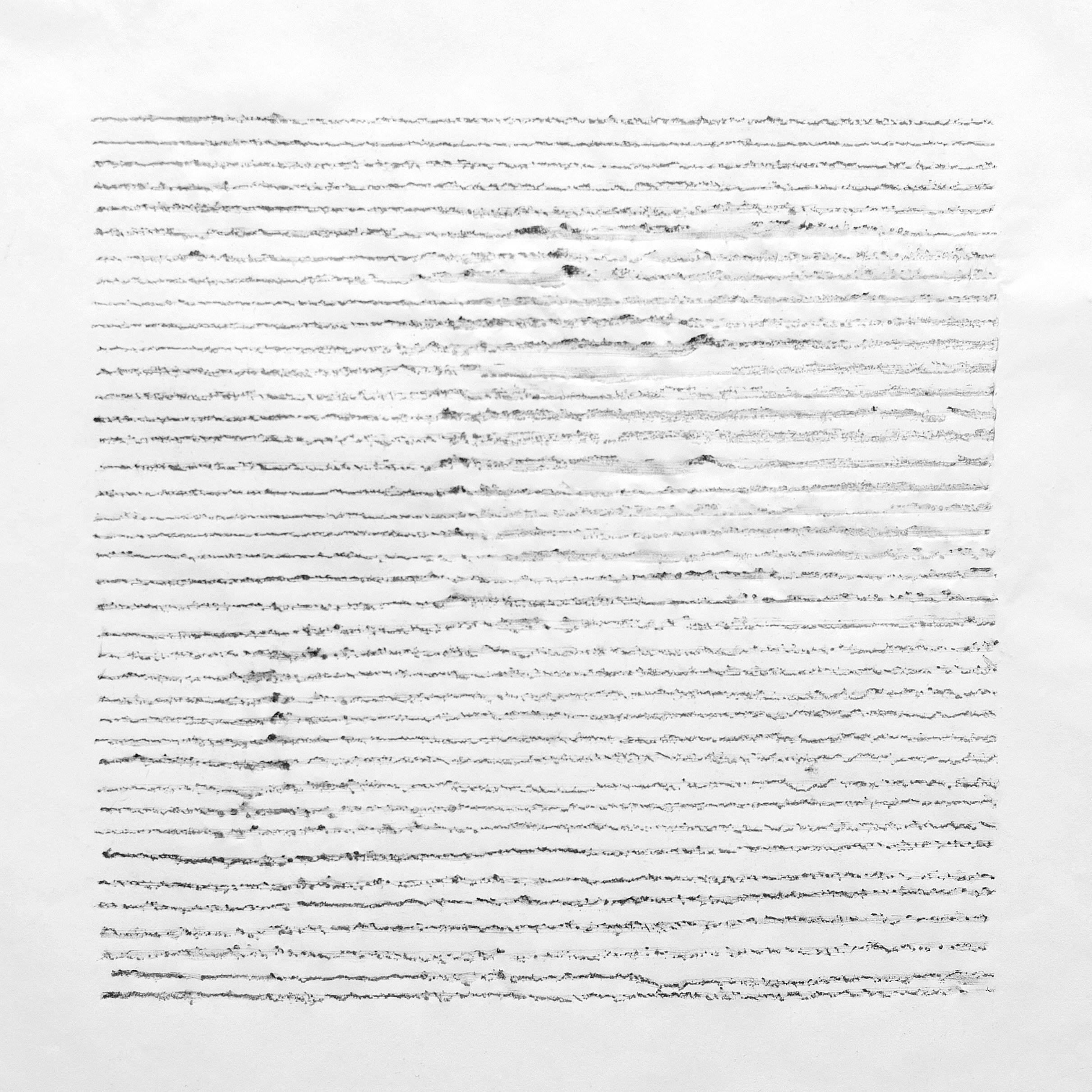 2 18.7.18.jpg