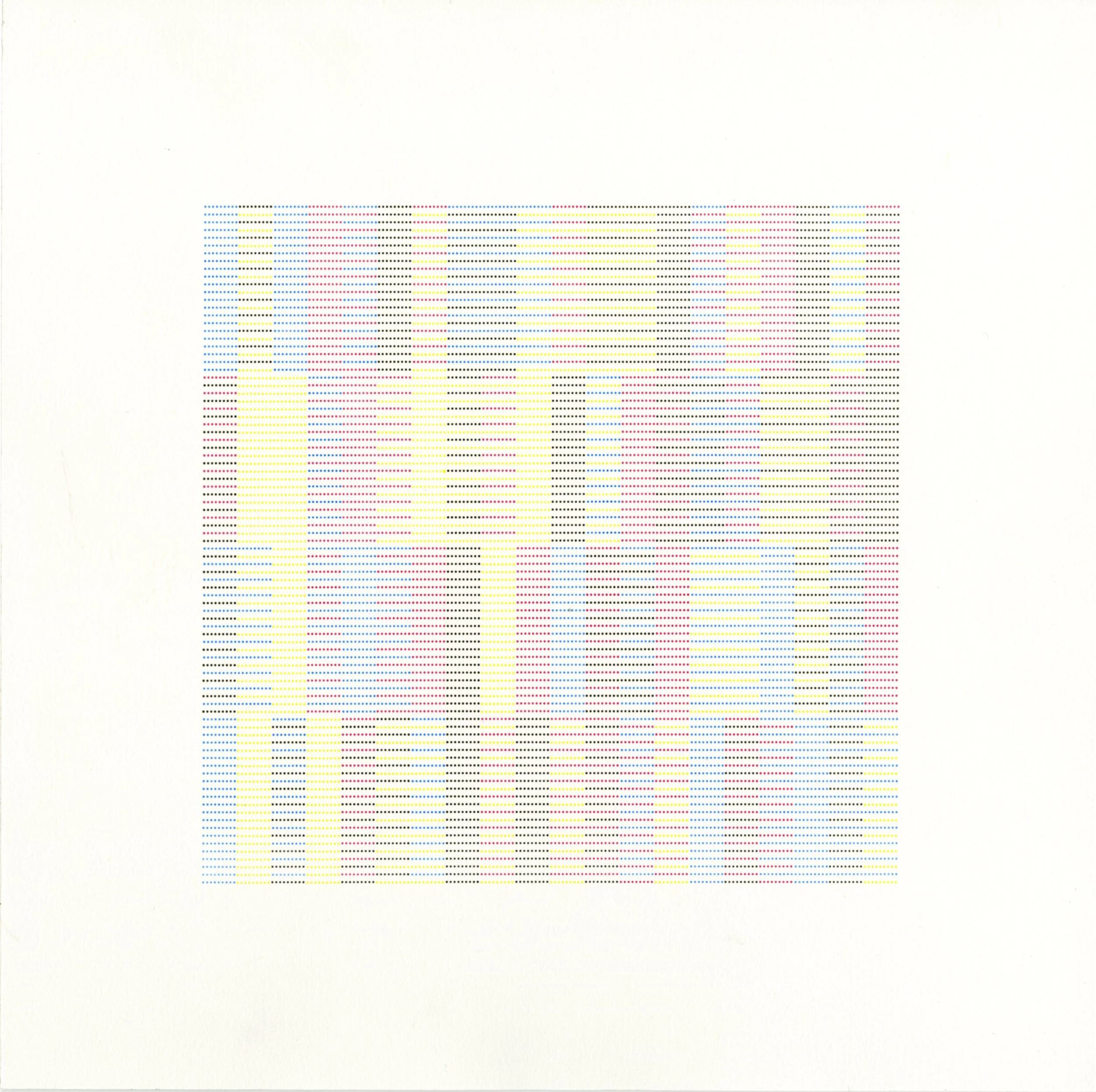 Bullen_print002.jpg