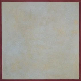 Pastel 2 '97.jpg