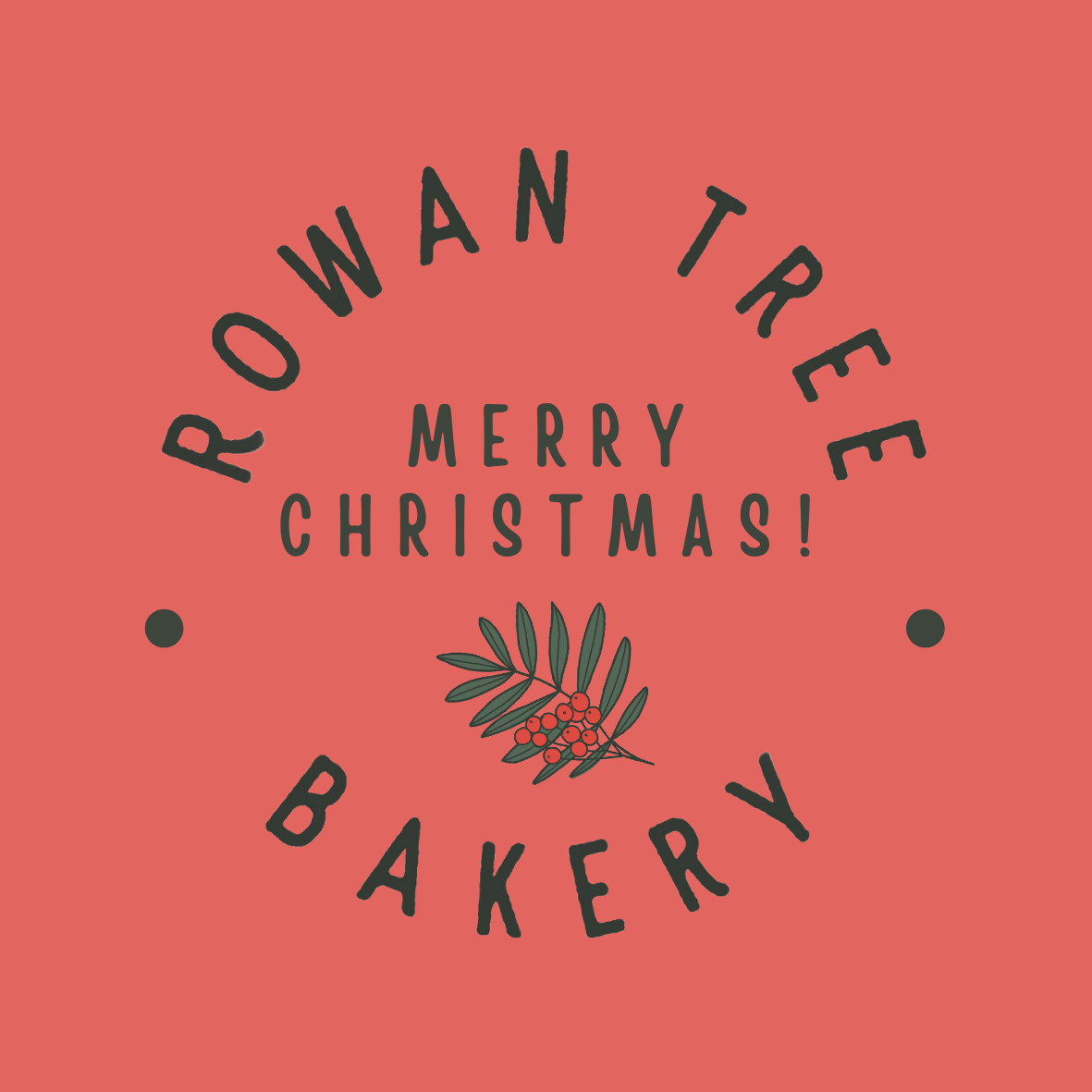 STICKER Season's Greetings! copy 2.png