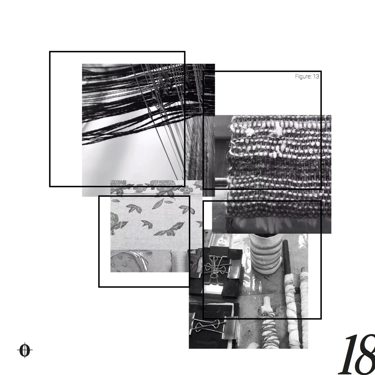 Dan Ran Capstone Project.Textile_1.jpg