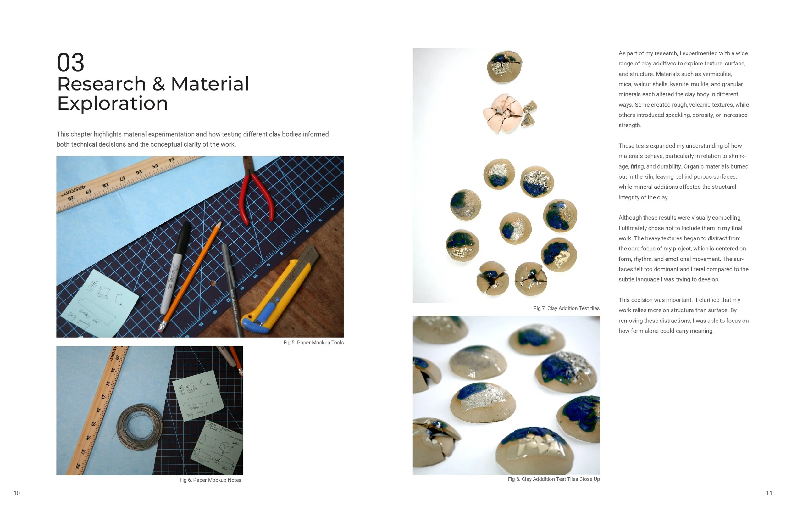 capstone-6.jpg
