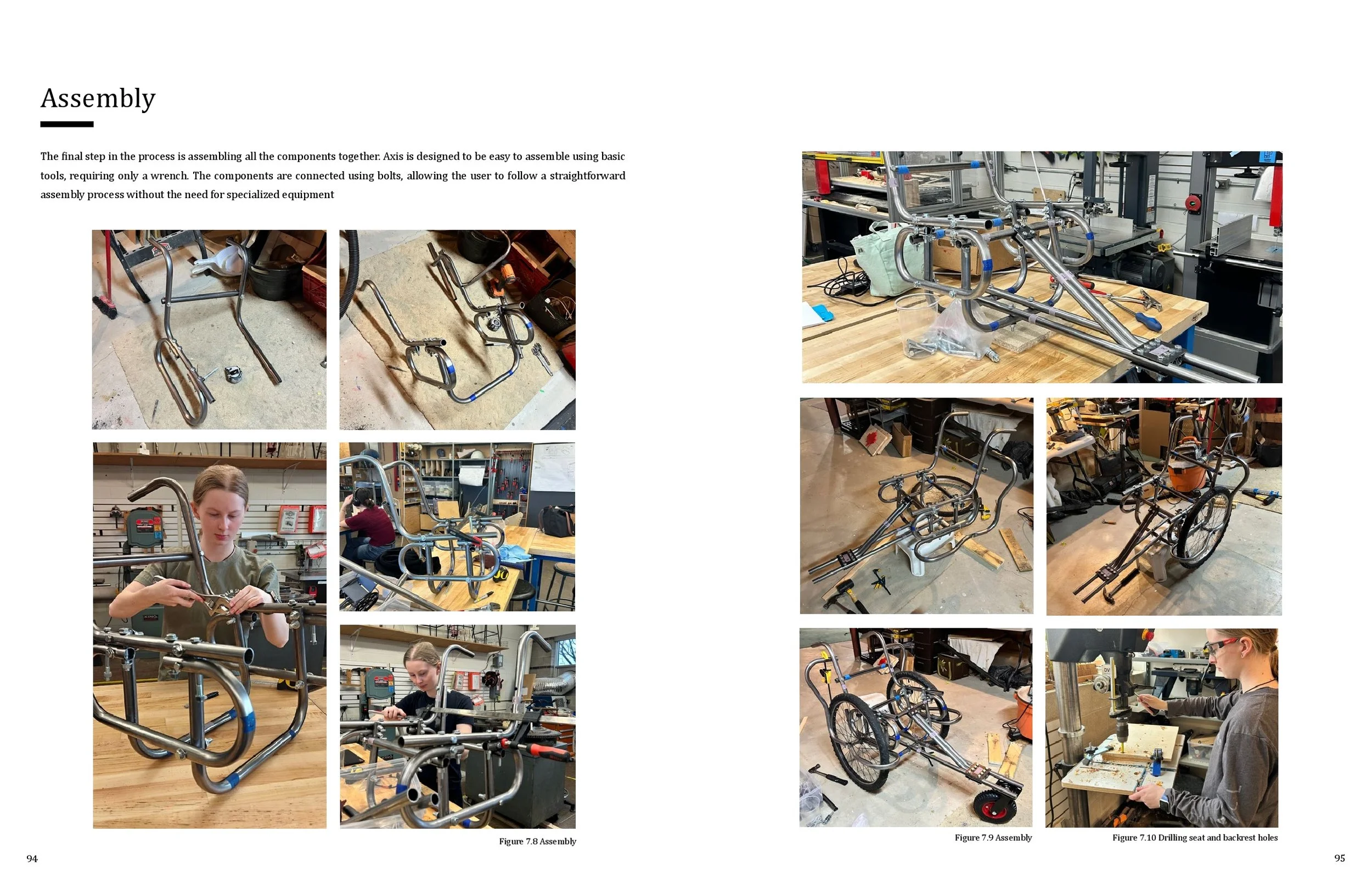capstone-48.jpg