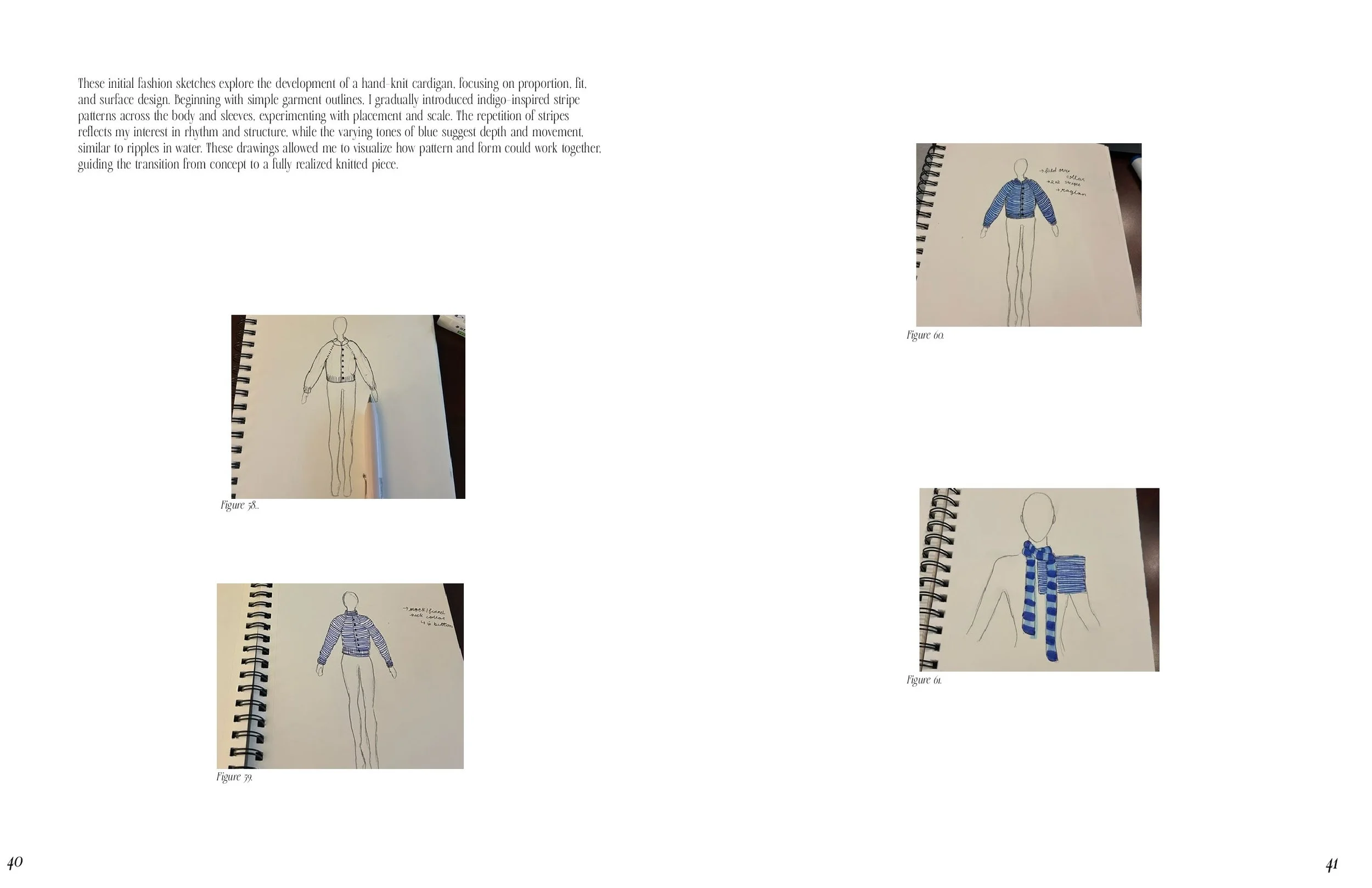 capstone-21.jpg