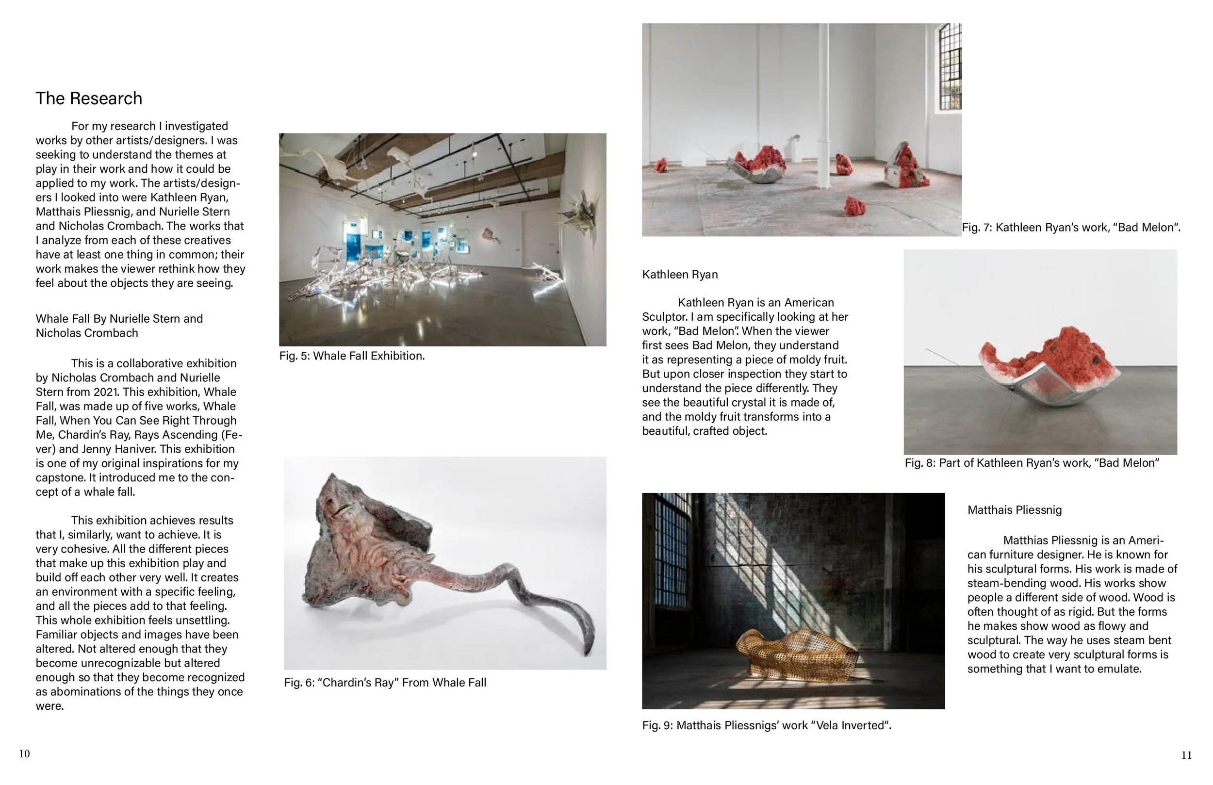 capstone-6.jpg