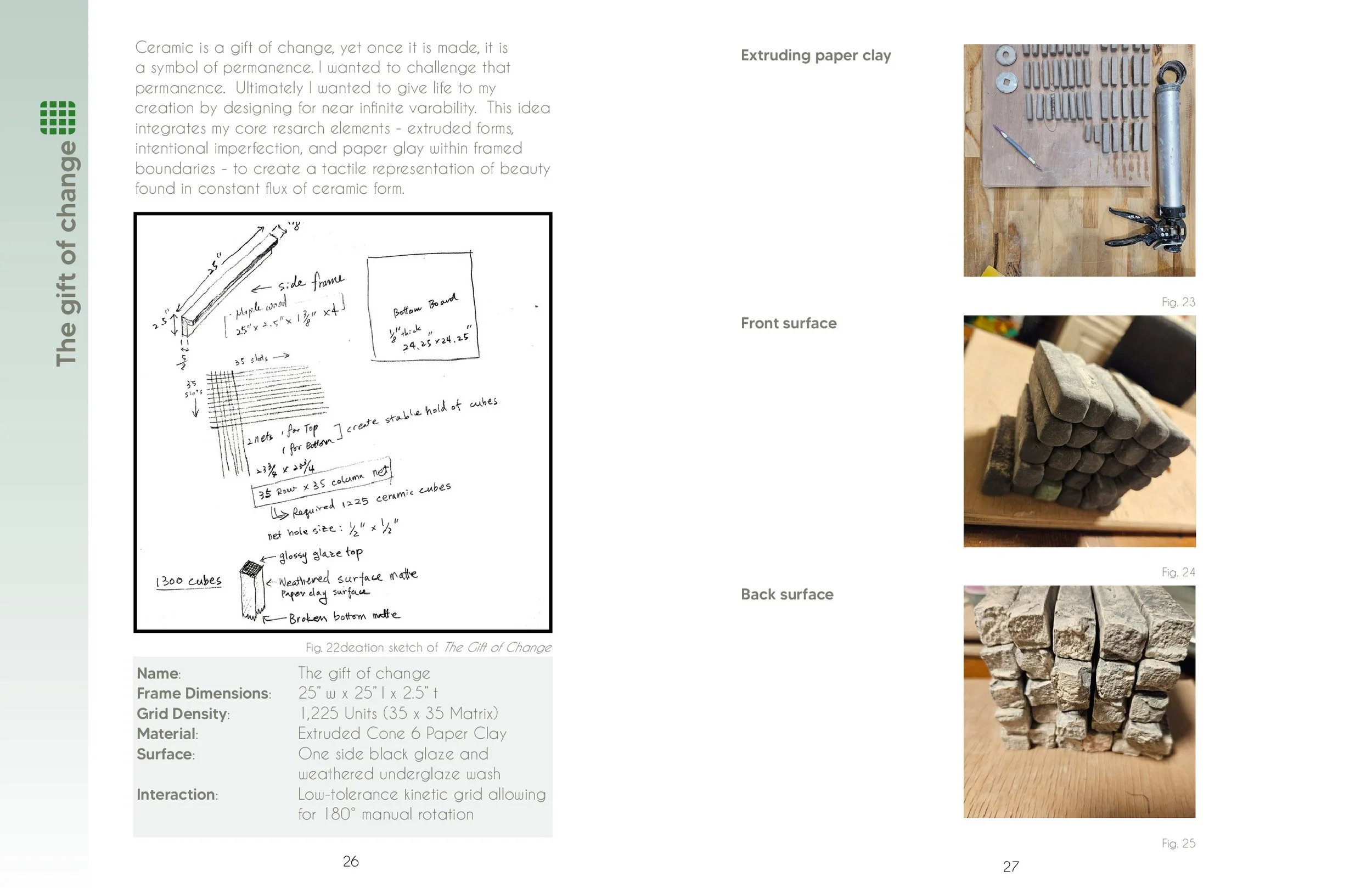 capstone-14.jpg