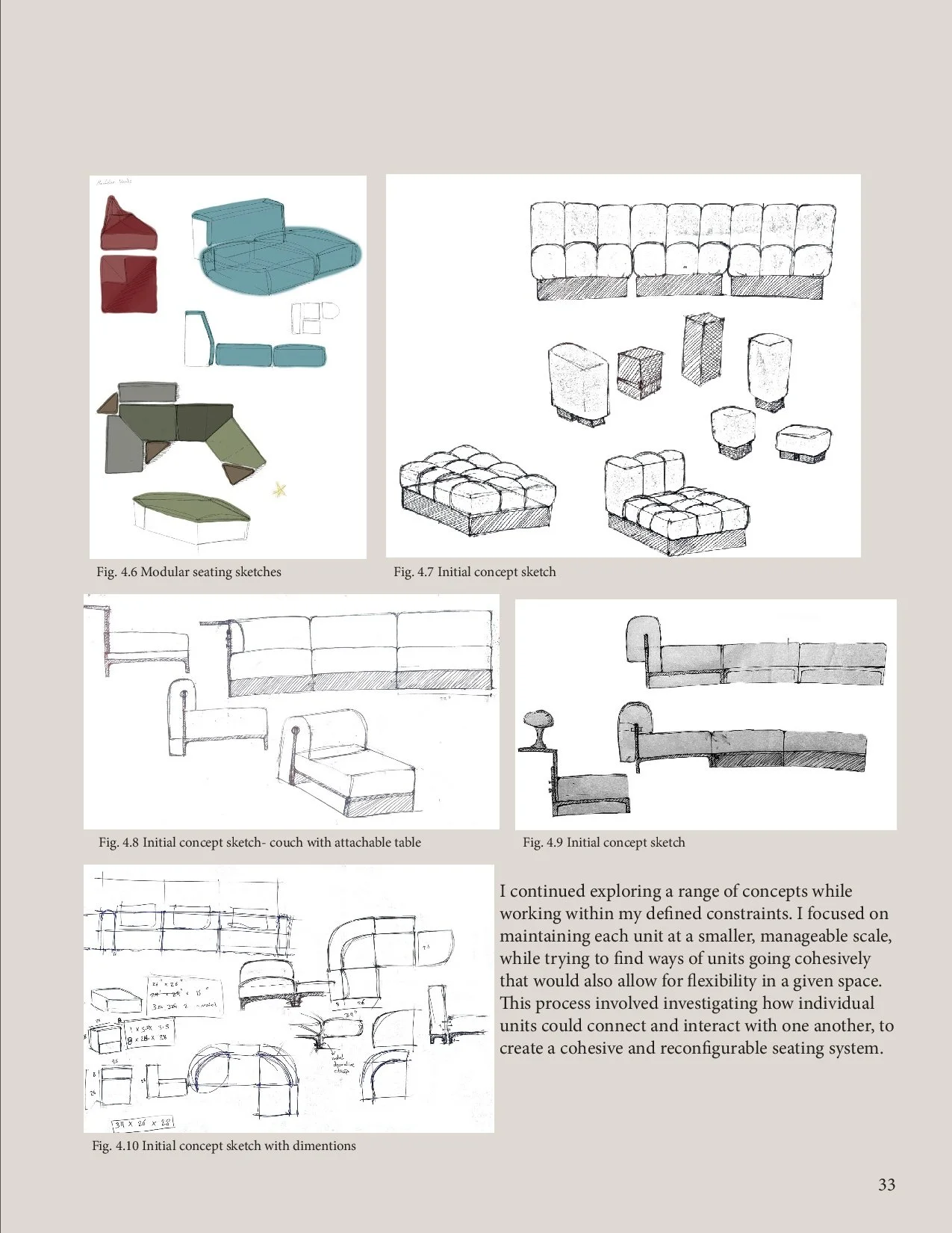 capstone-33.jpg