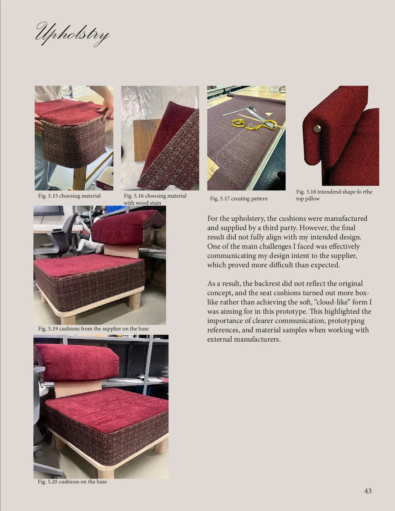 capstone-43.jpg