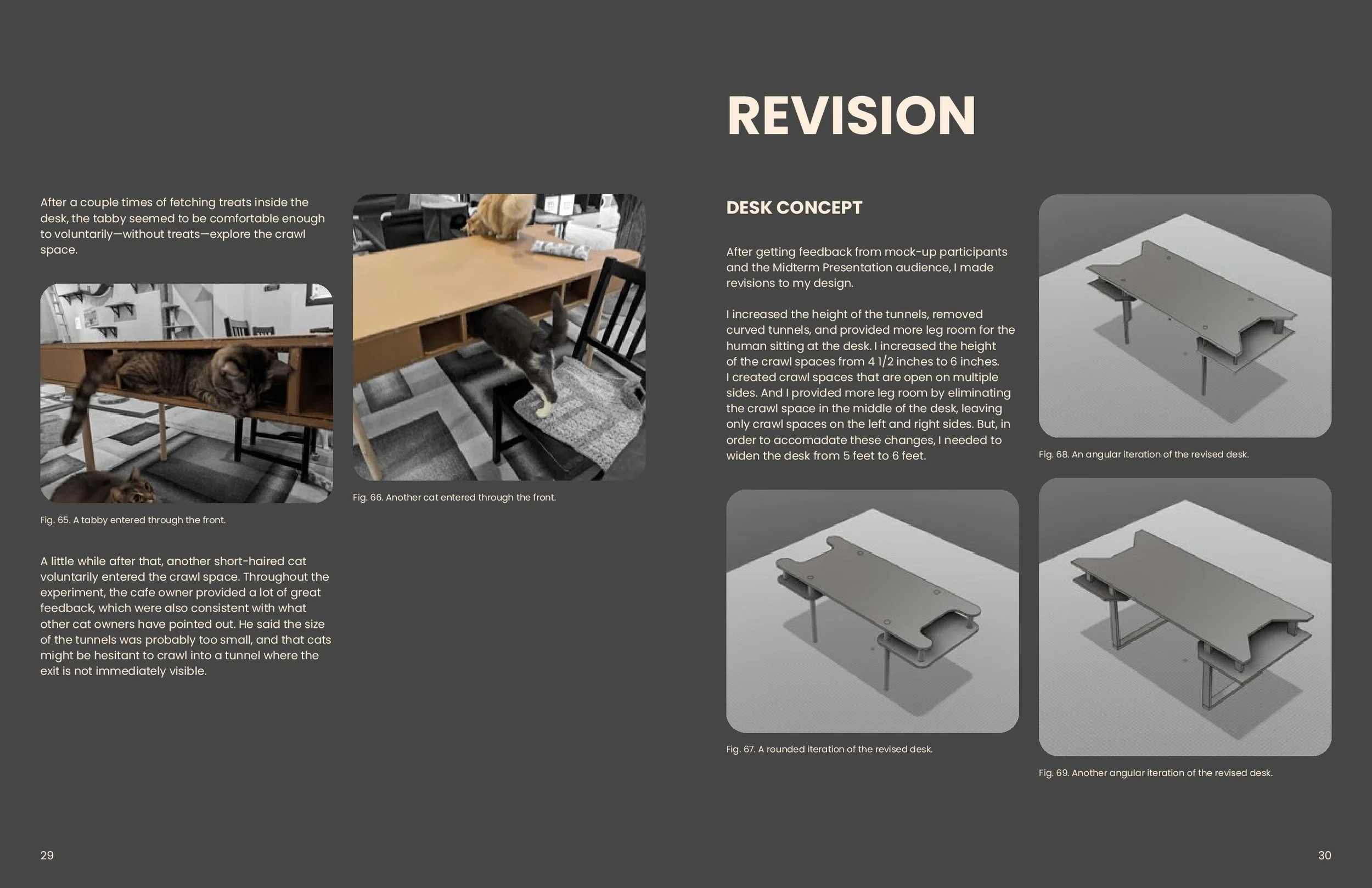 capstone-17.jpg