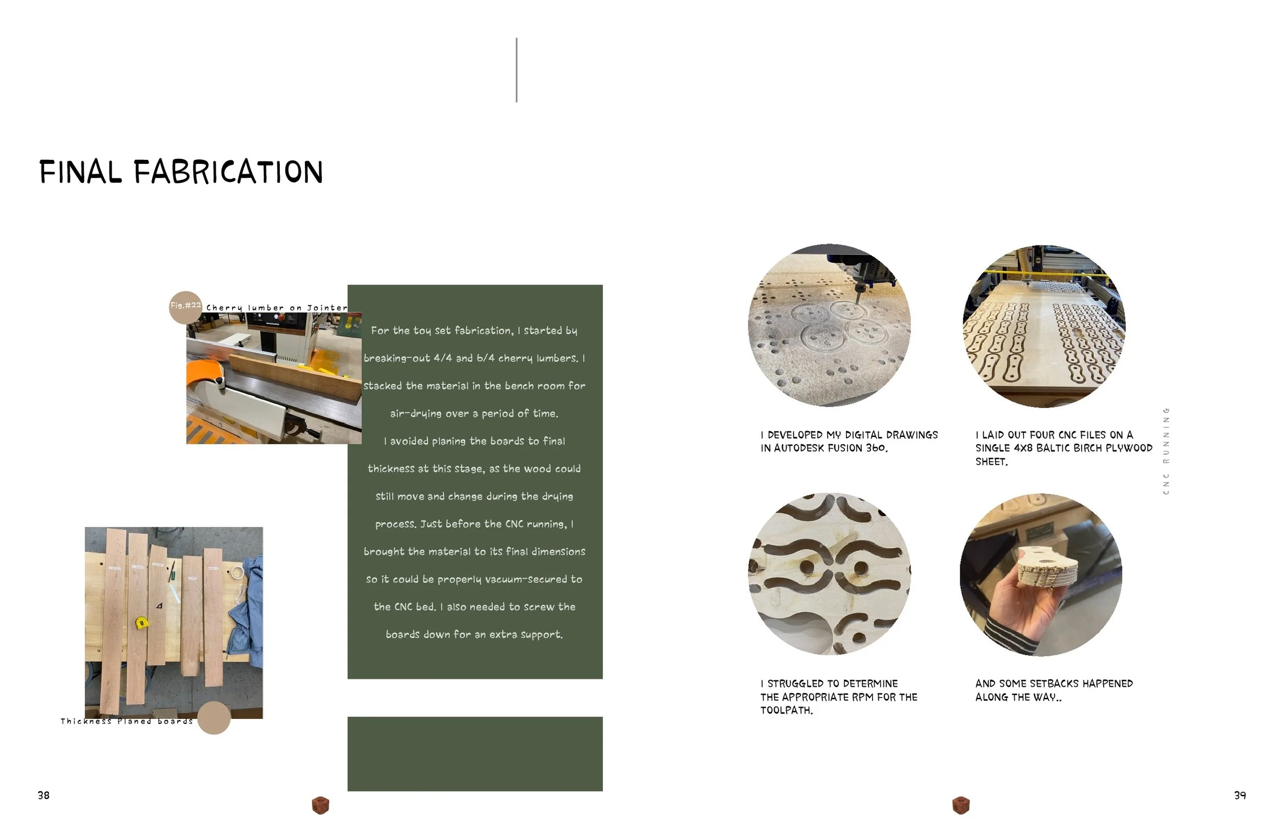 capstone-20.jpg