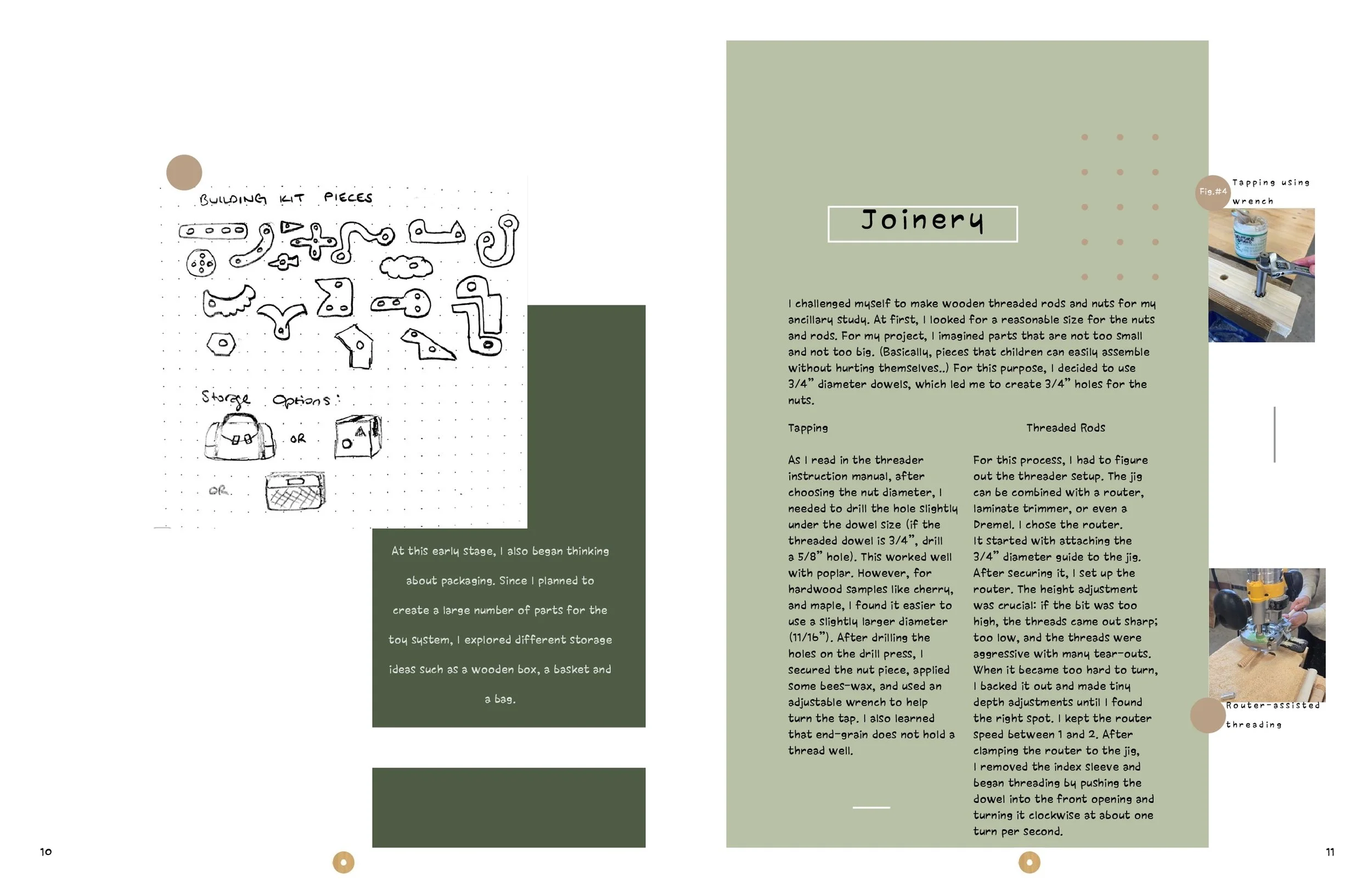capstone-6.jpg