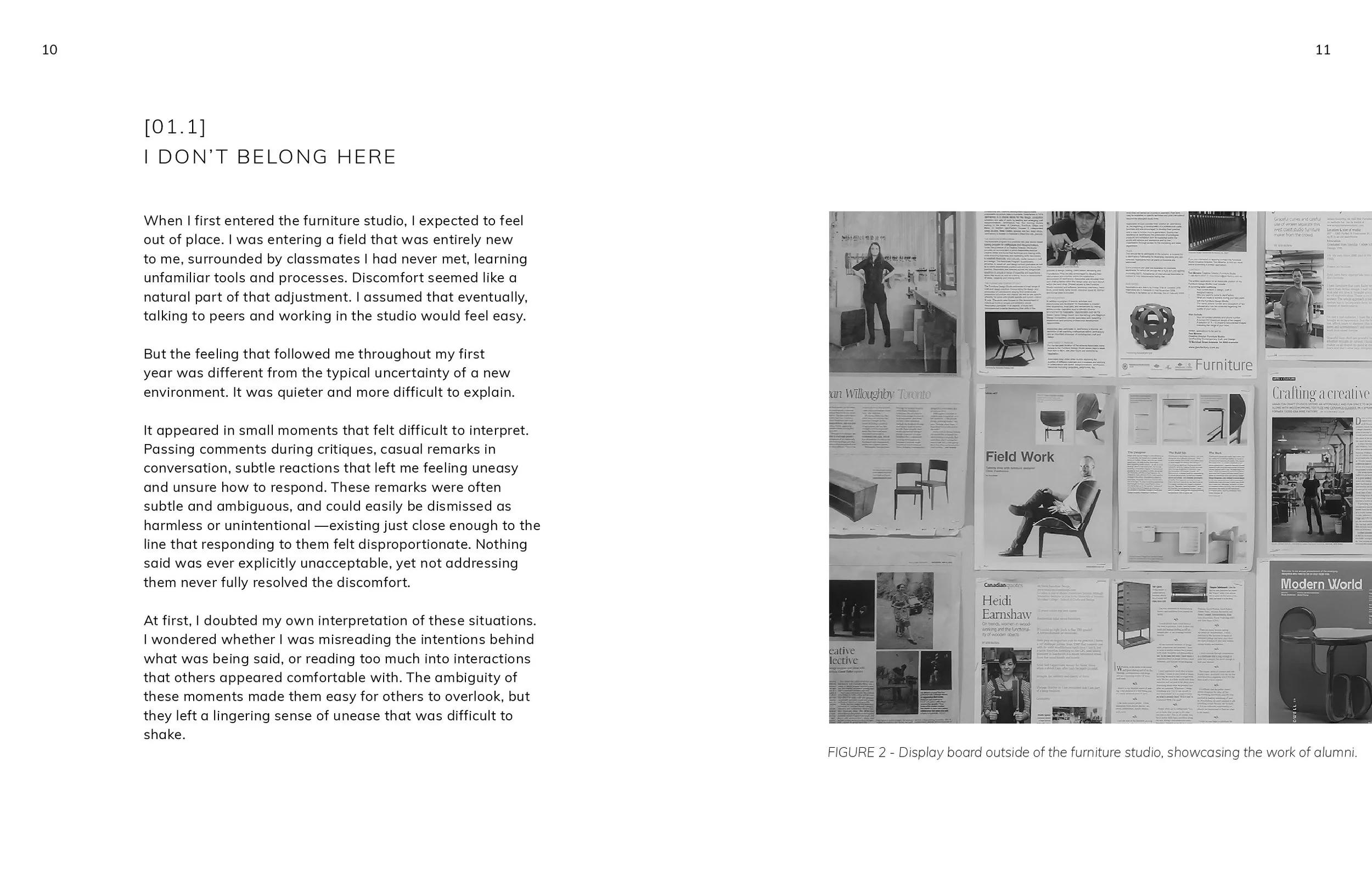 capstone-6.jpg