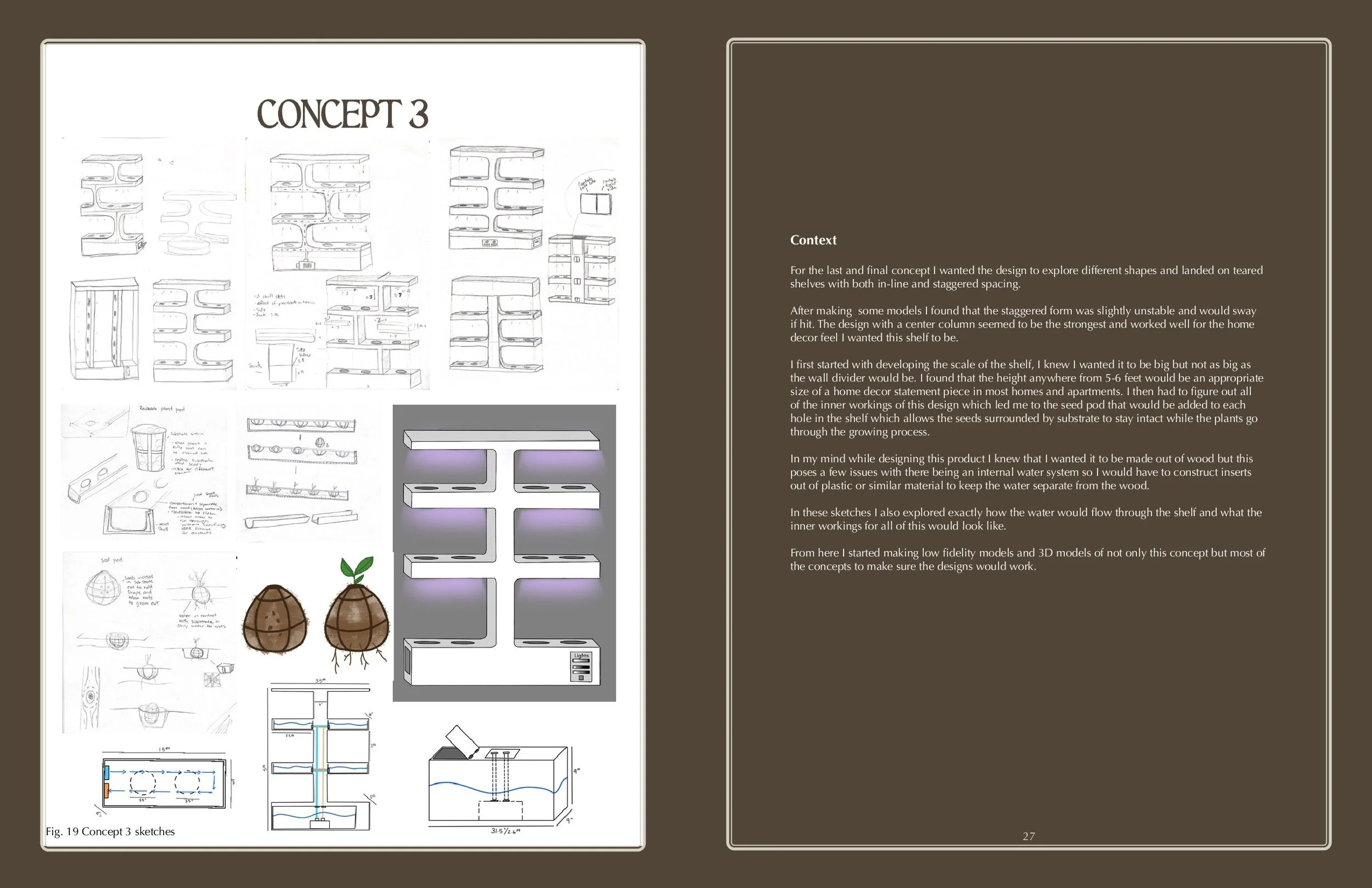capstone-14.jpg