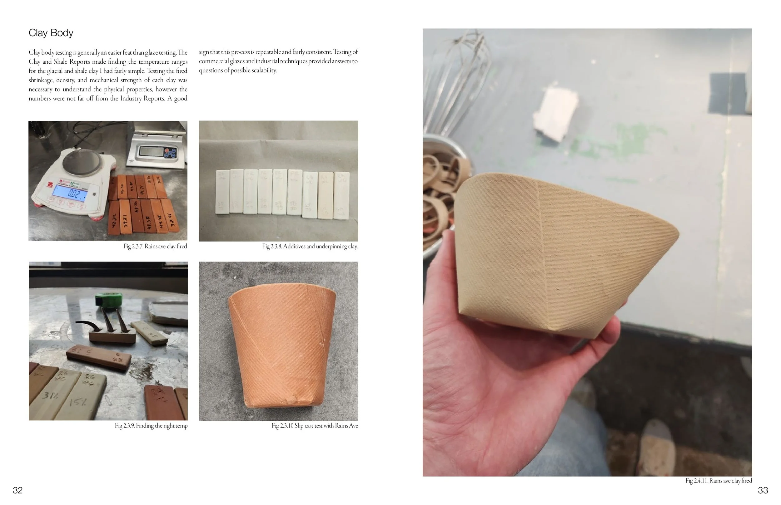 capstone-20.jpg