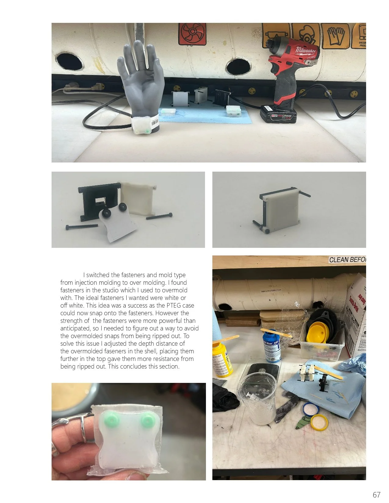 capstone-67.jpg