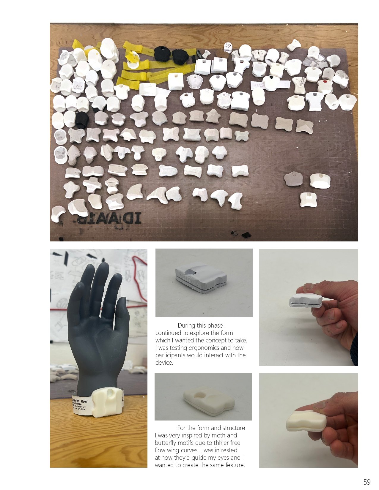 capstone-59.jpg