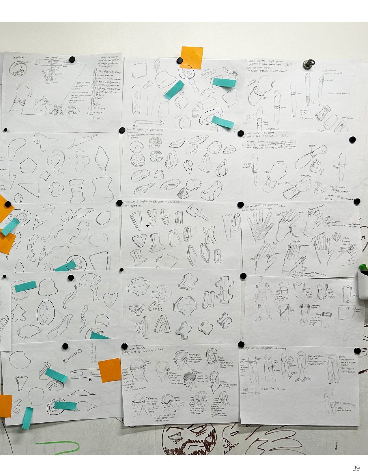 capstone-39.jpg