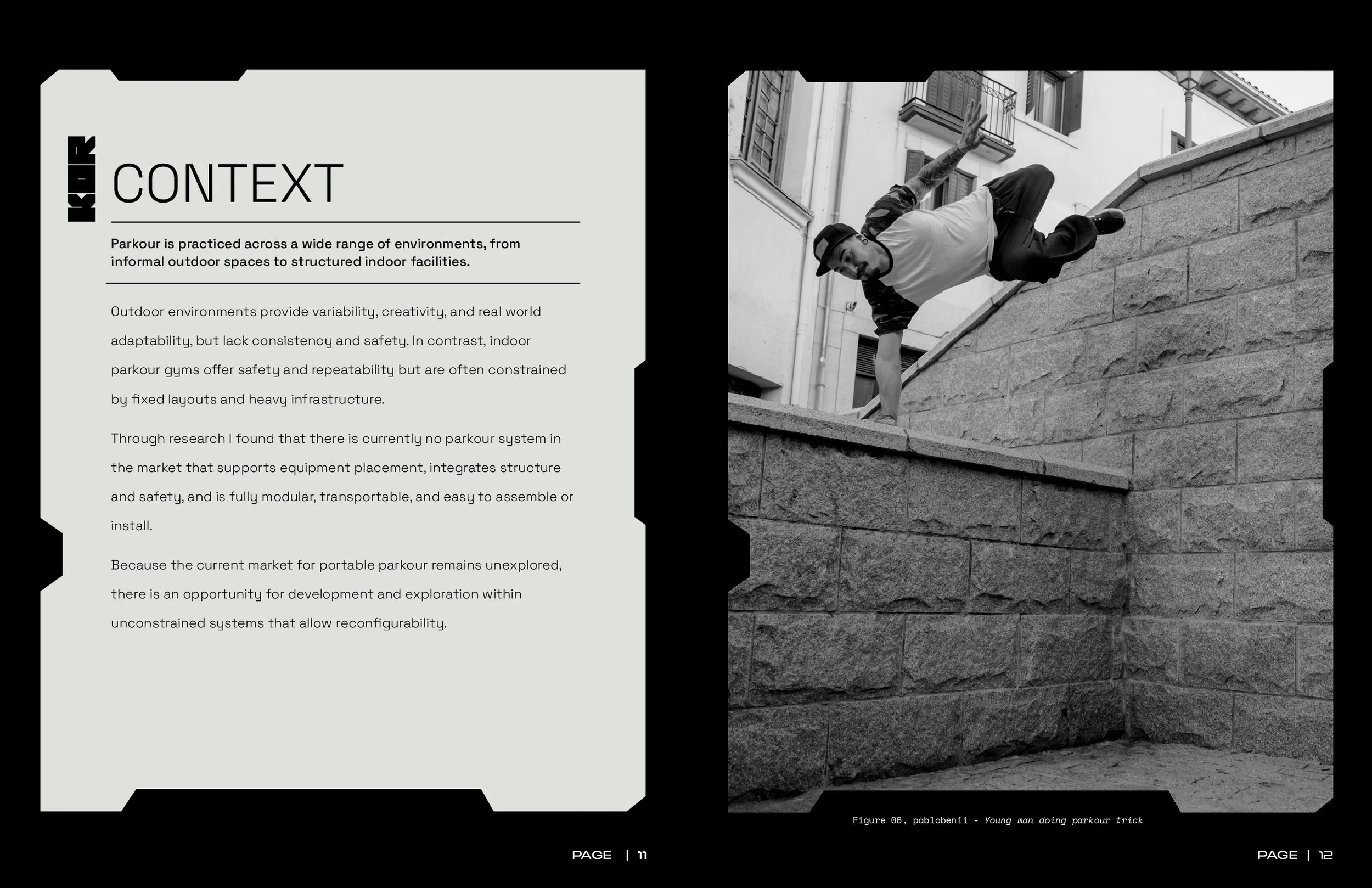 capstone-7.jpg