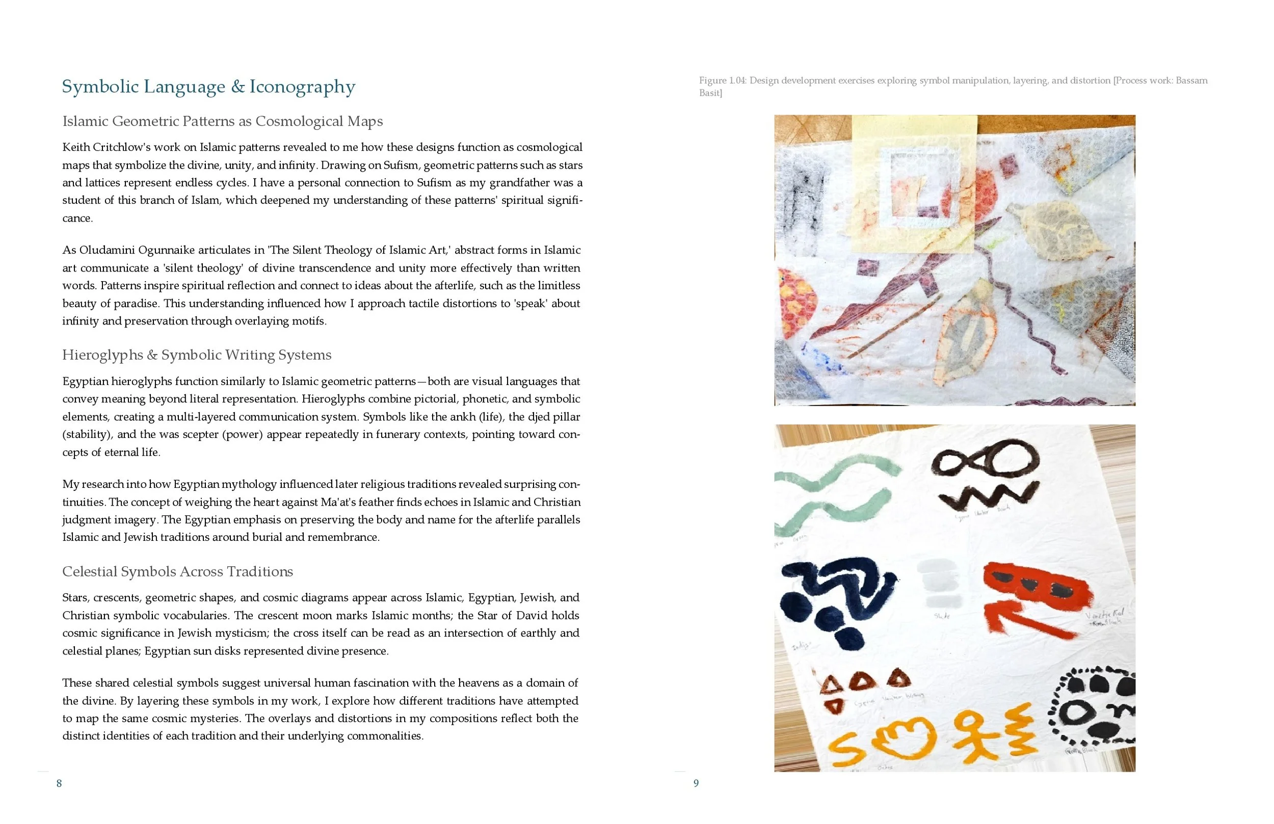 capstone-5.jpg
