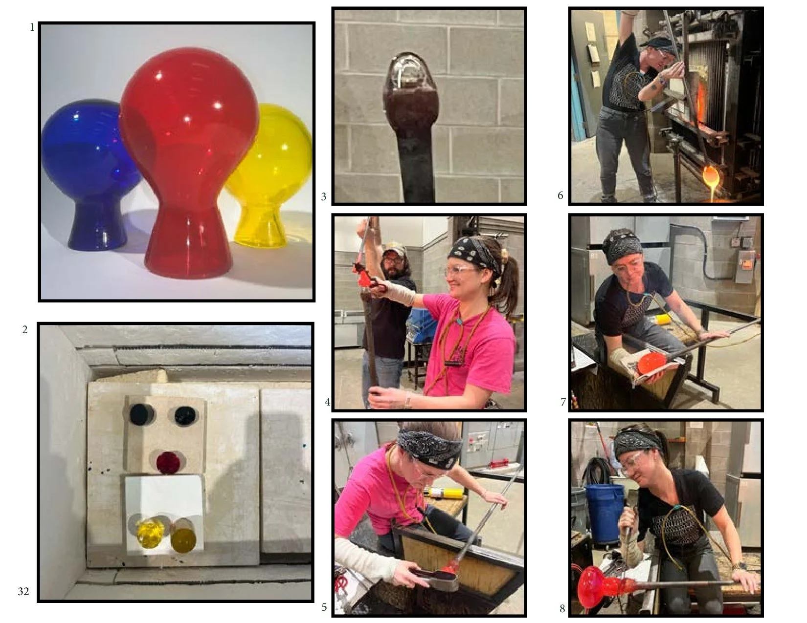 capstone-42.jpg