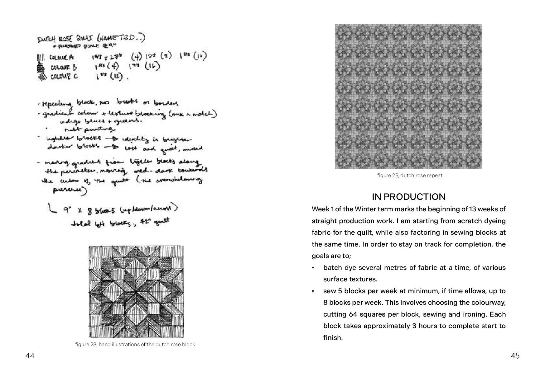 capstone-23.jpg