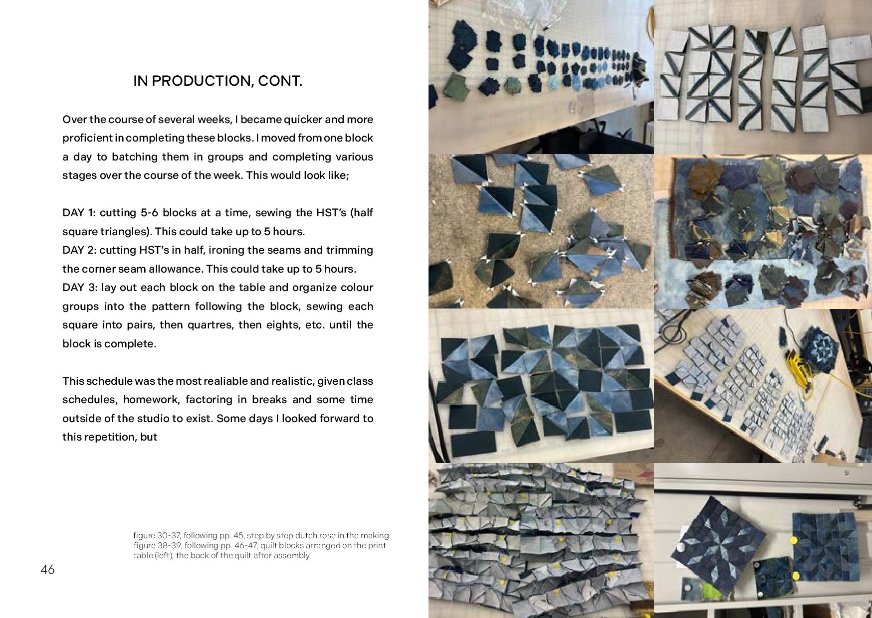 capstone-24.jpg