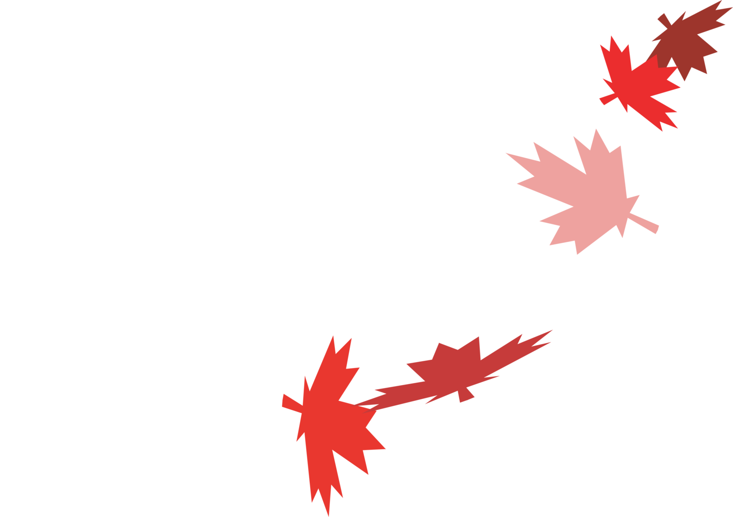 Canasian Media