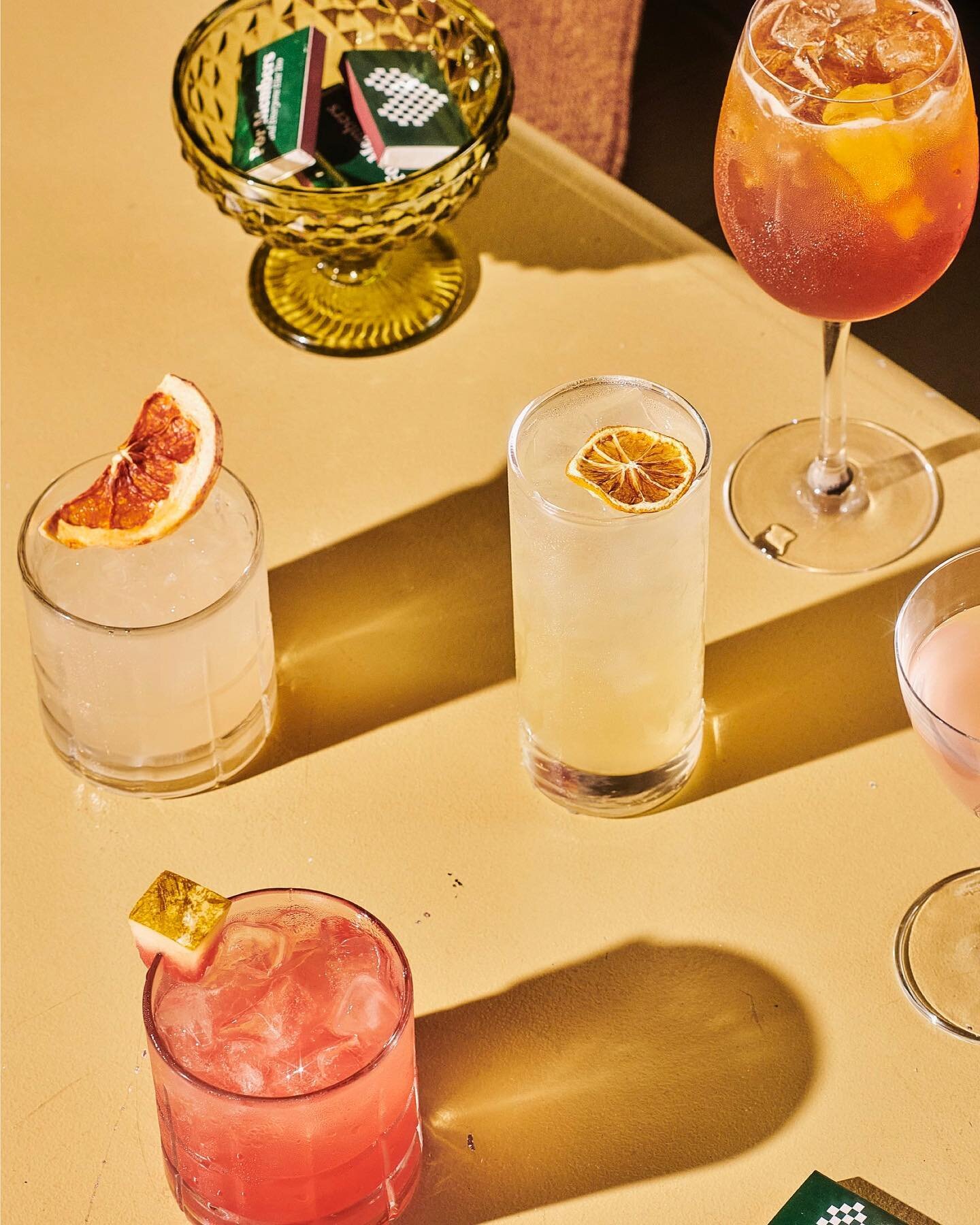 Huge thanks to @middlechildclubhouse for helping throw the most fun party dinner we’ve ever been too. Couldn’t have done it without @snacktimephilly and our amazing Irwin’s crew.
📸: @ianshiver