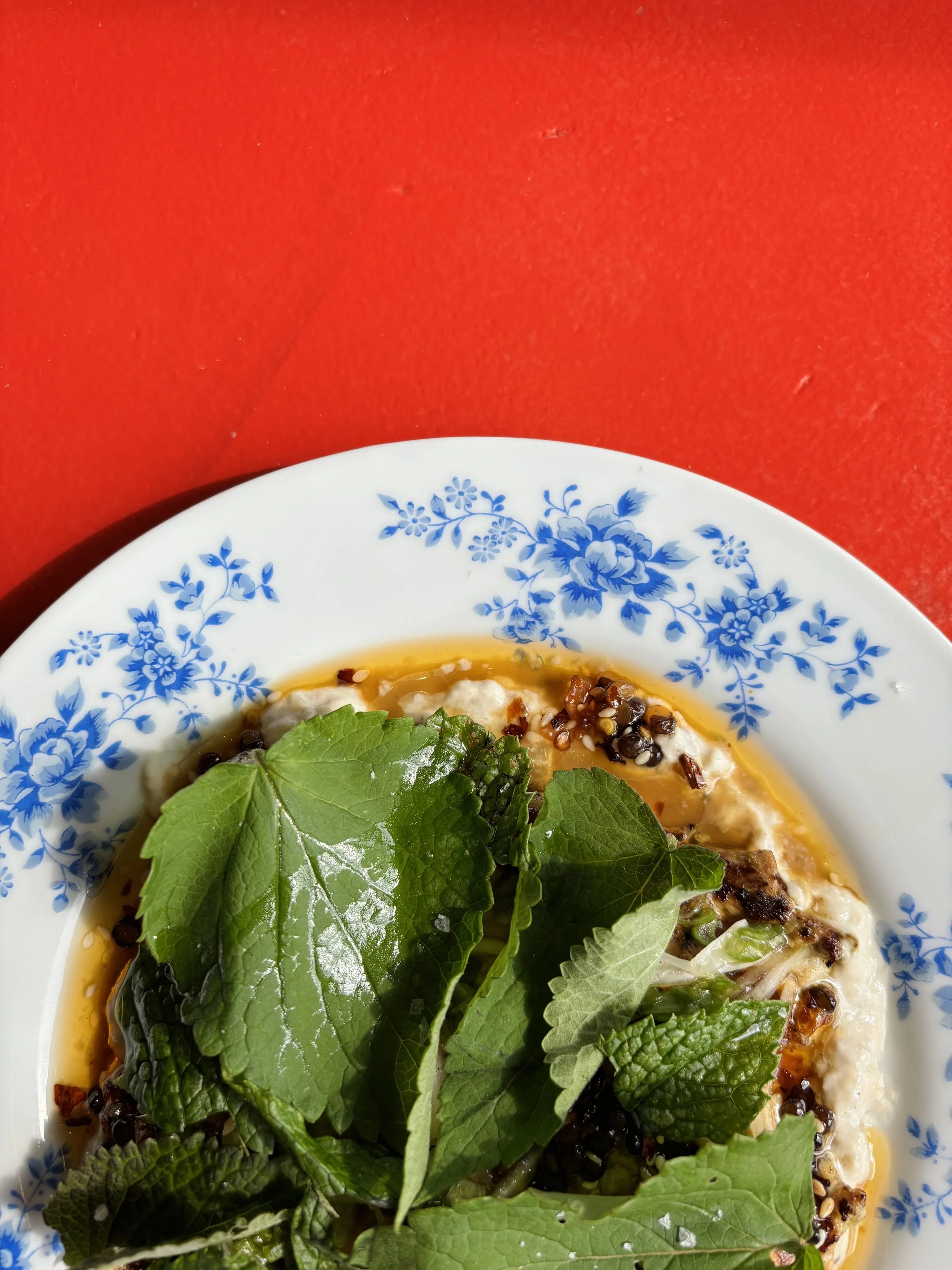 CreditDearestMedia (1).jpeg