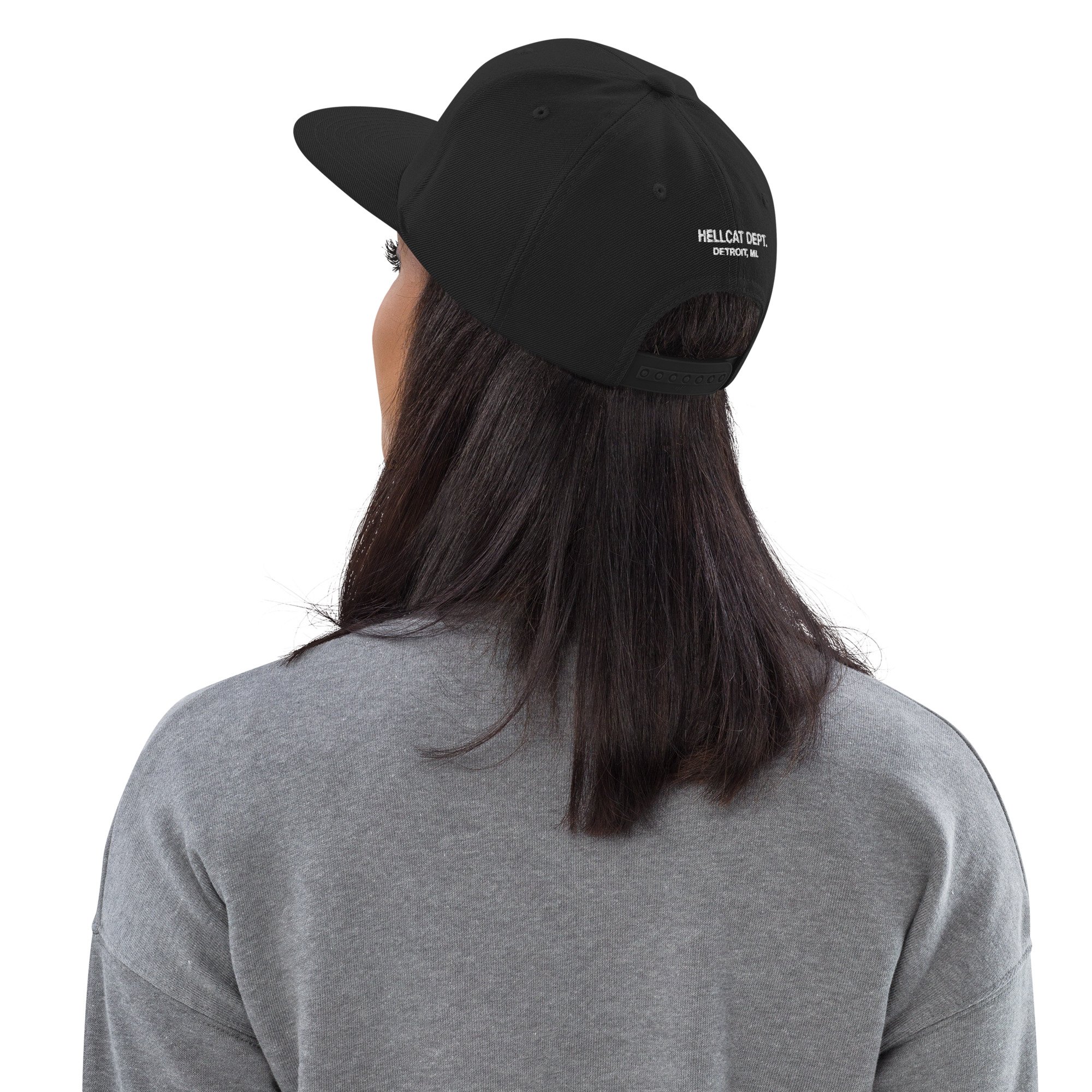 classic-snapback-black-back-674f5048820db.jpg
