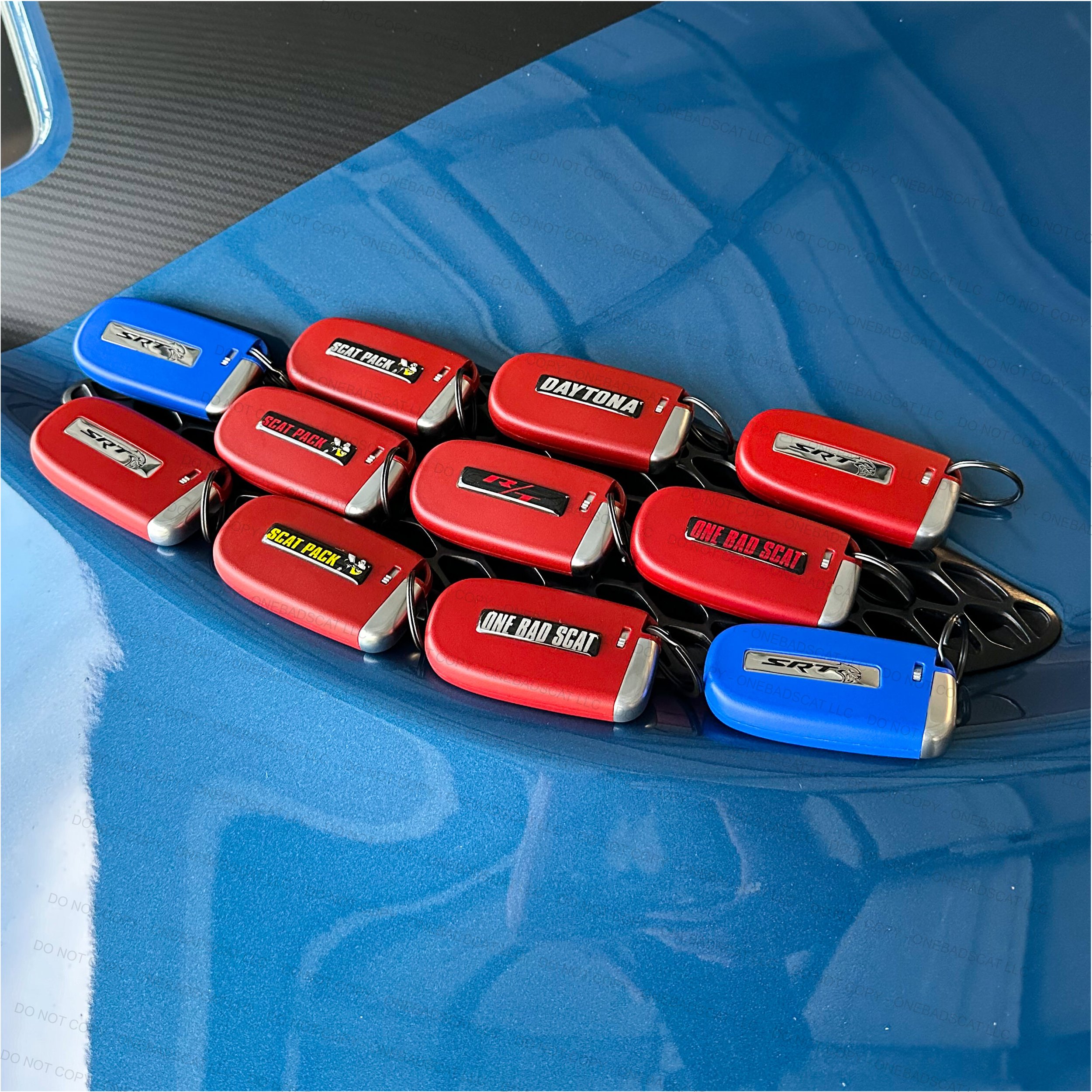 ALL Keys 1.jpg