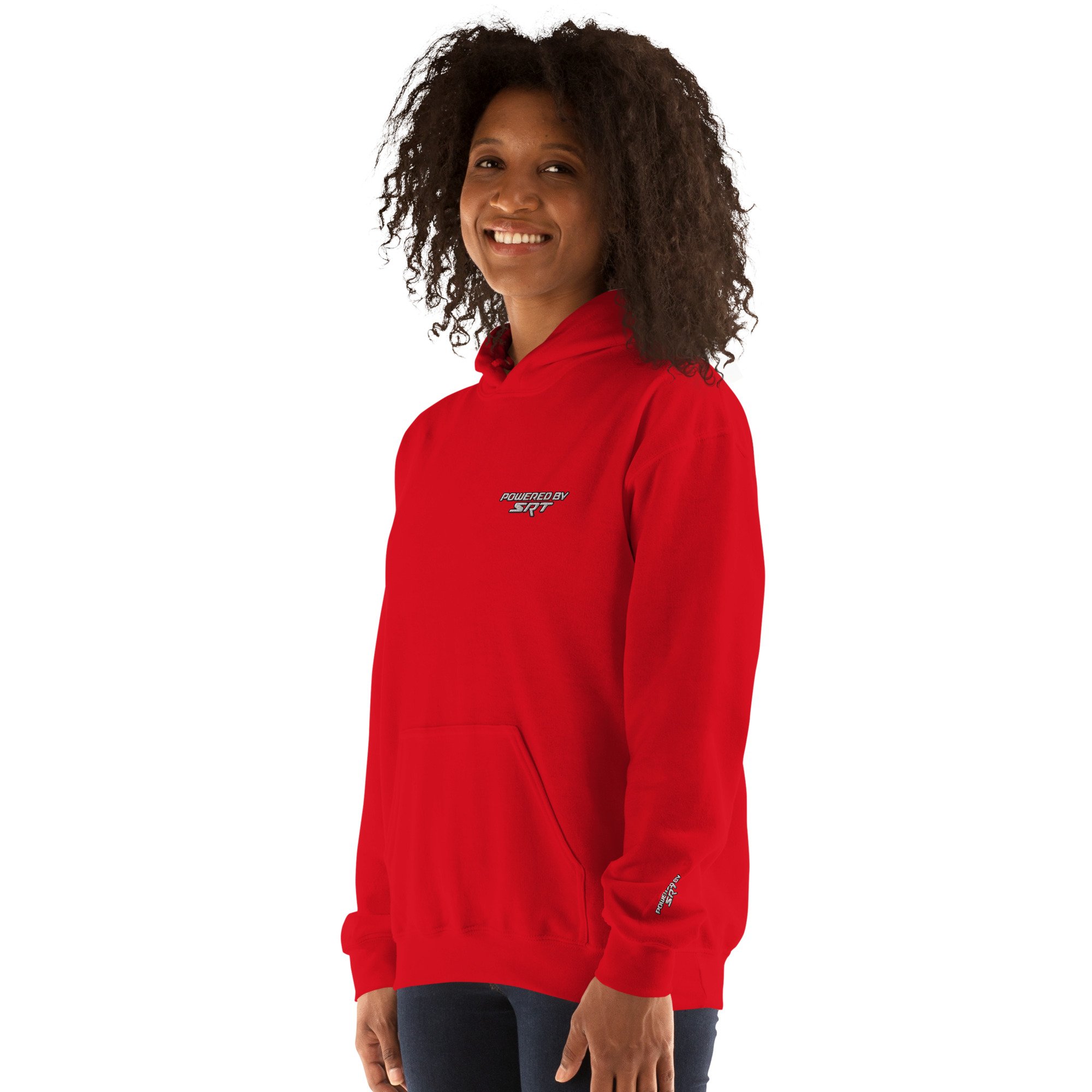 unisex-heavy-blend-hoodie-red-left-front-674f35b5323d0.jpg