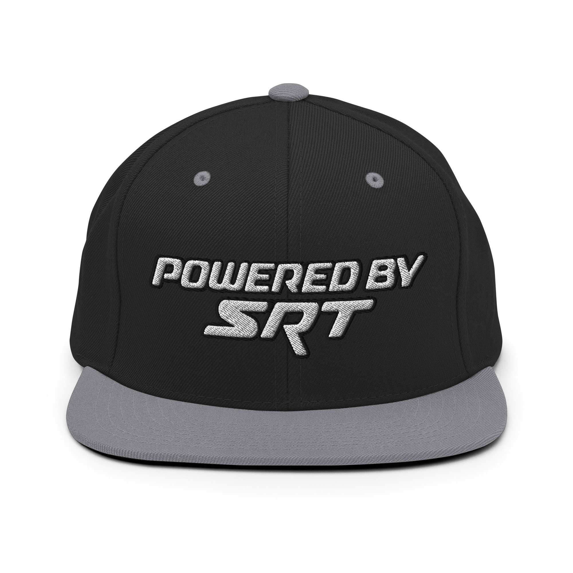 classic-snapback-black-silver-front-674f5b3b820c8.jpg