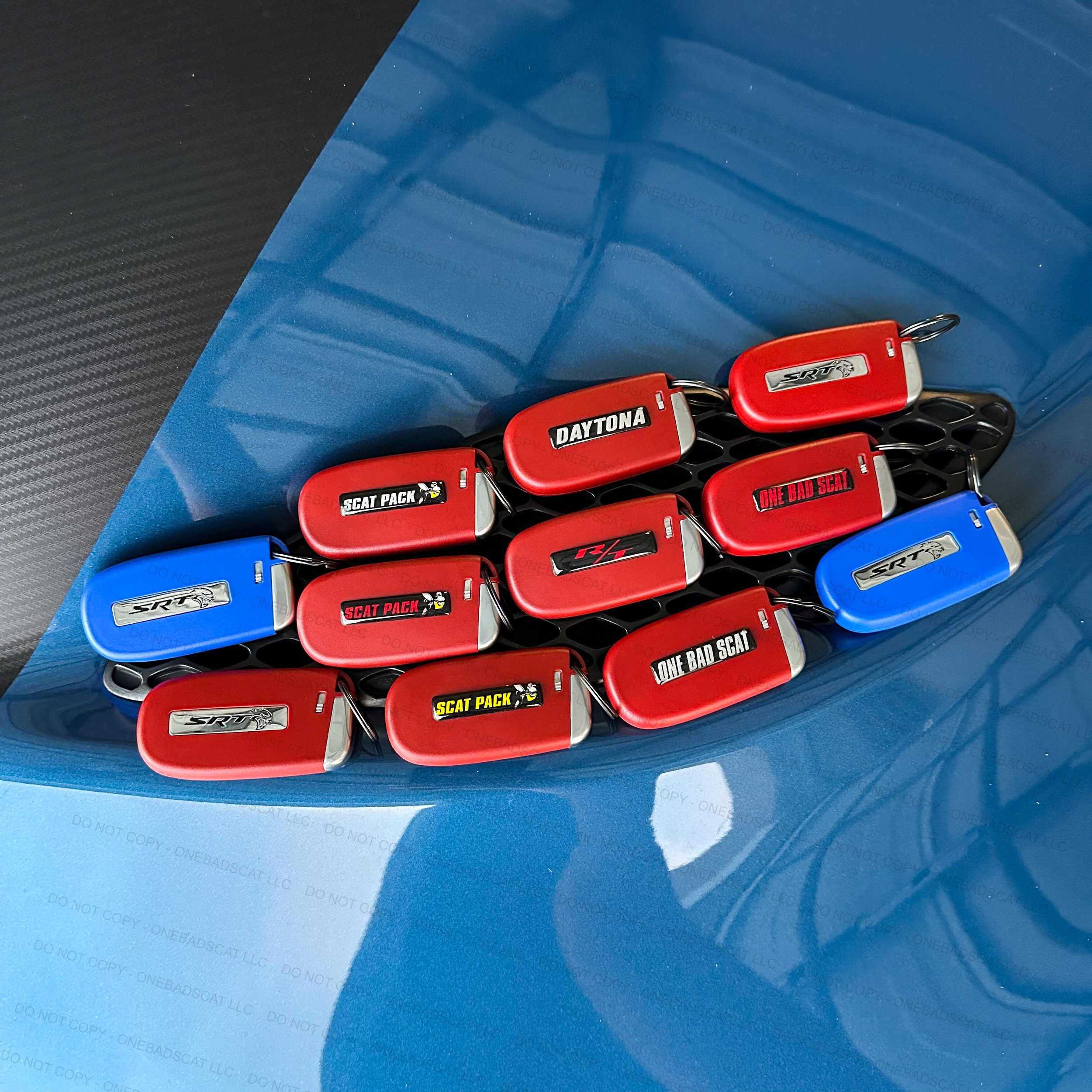 ALL Keys 2.jpg