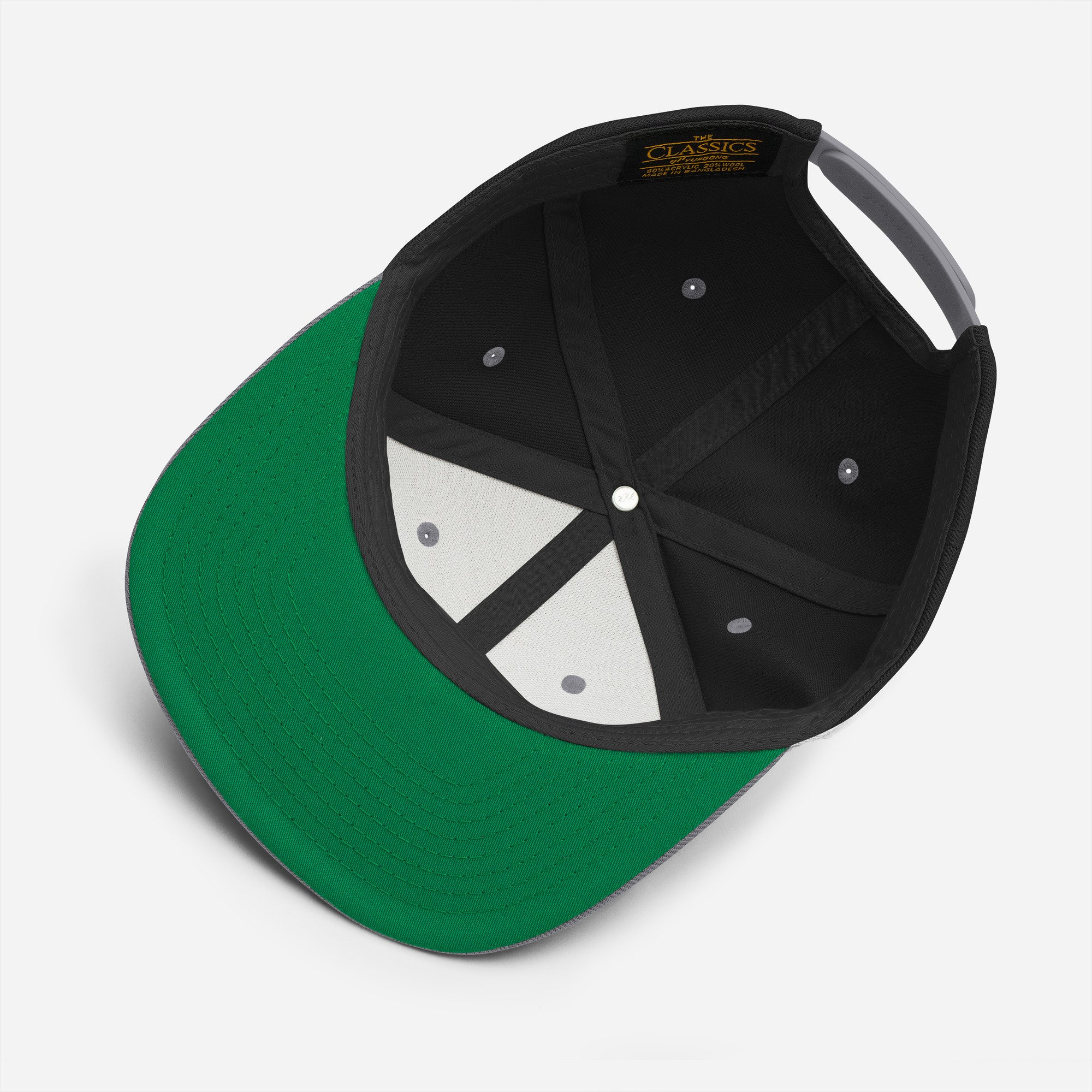 classic-snapback-black-silver-product-details-2-674f5048882f5.jpg