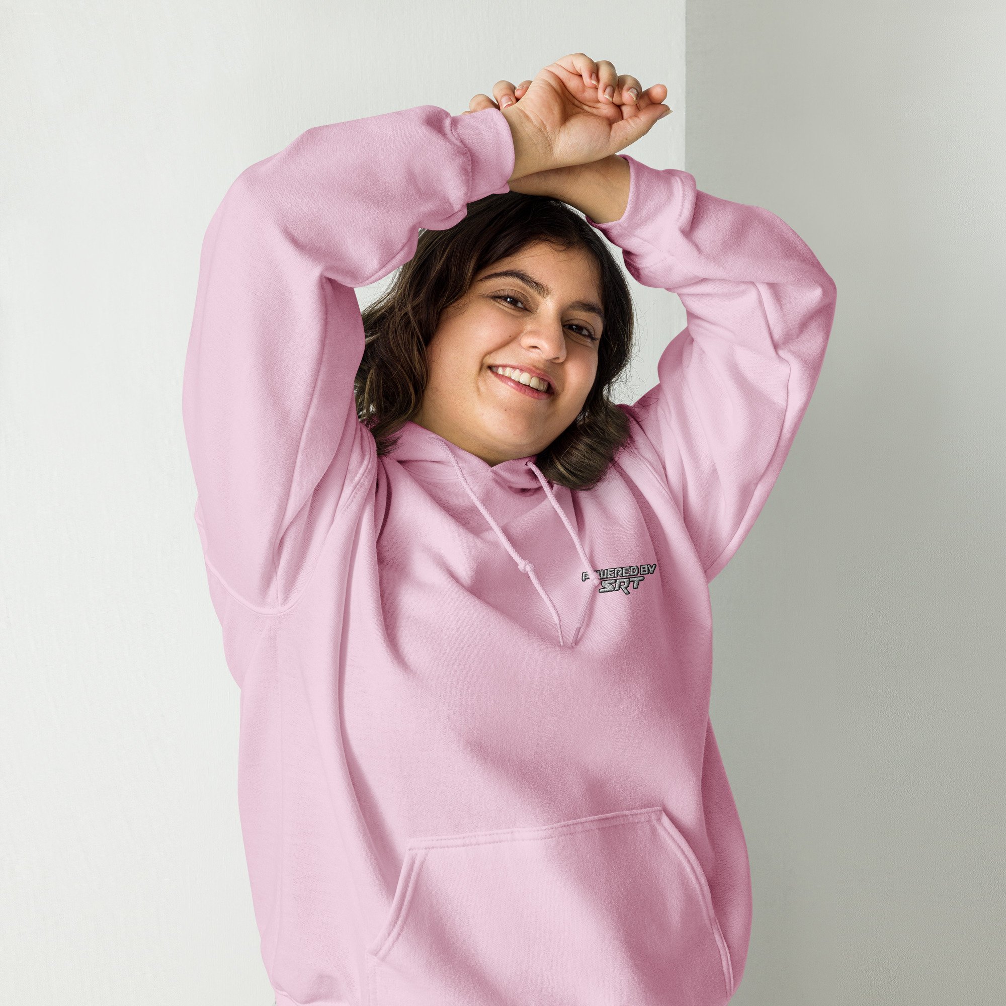 unisex-heavy-blend-hoodie-light-pink-front-674f35b66e97f.jpg