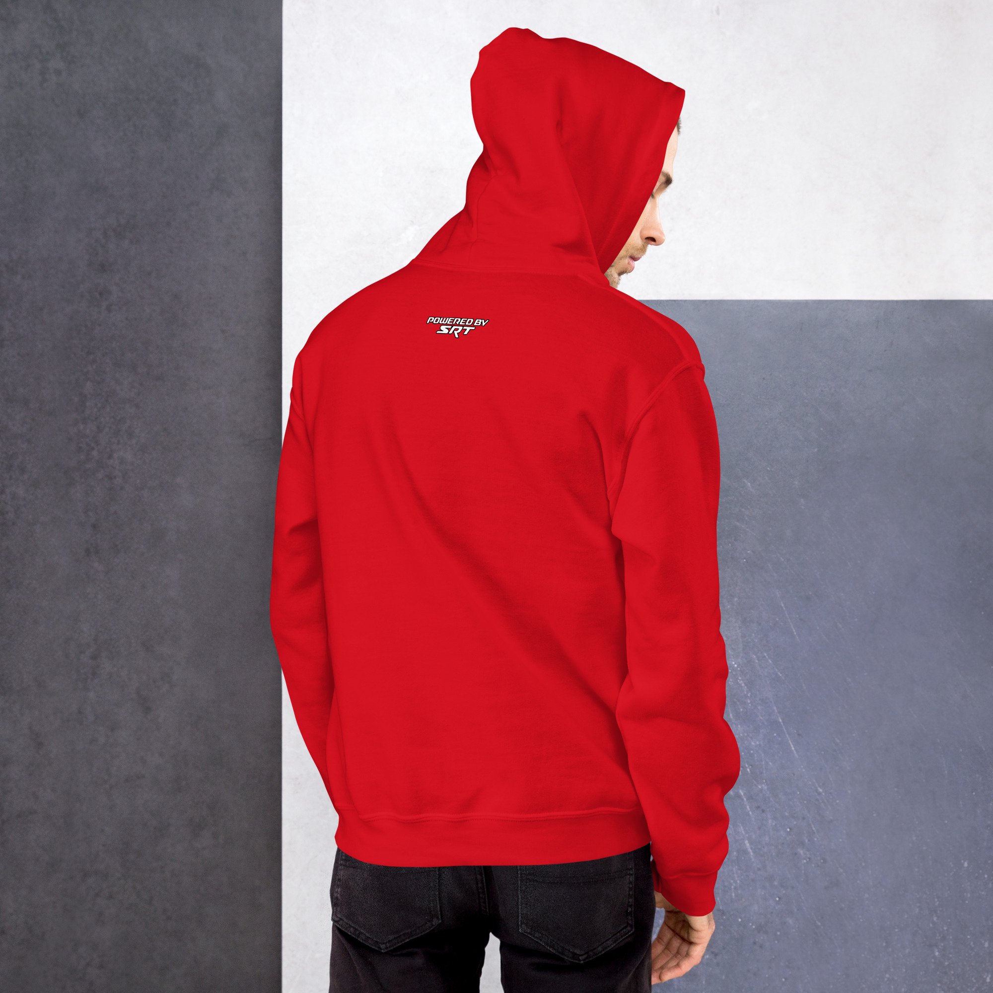 unisex-heavy-blend-hoodie-red-back-674f35b549f39.jpg