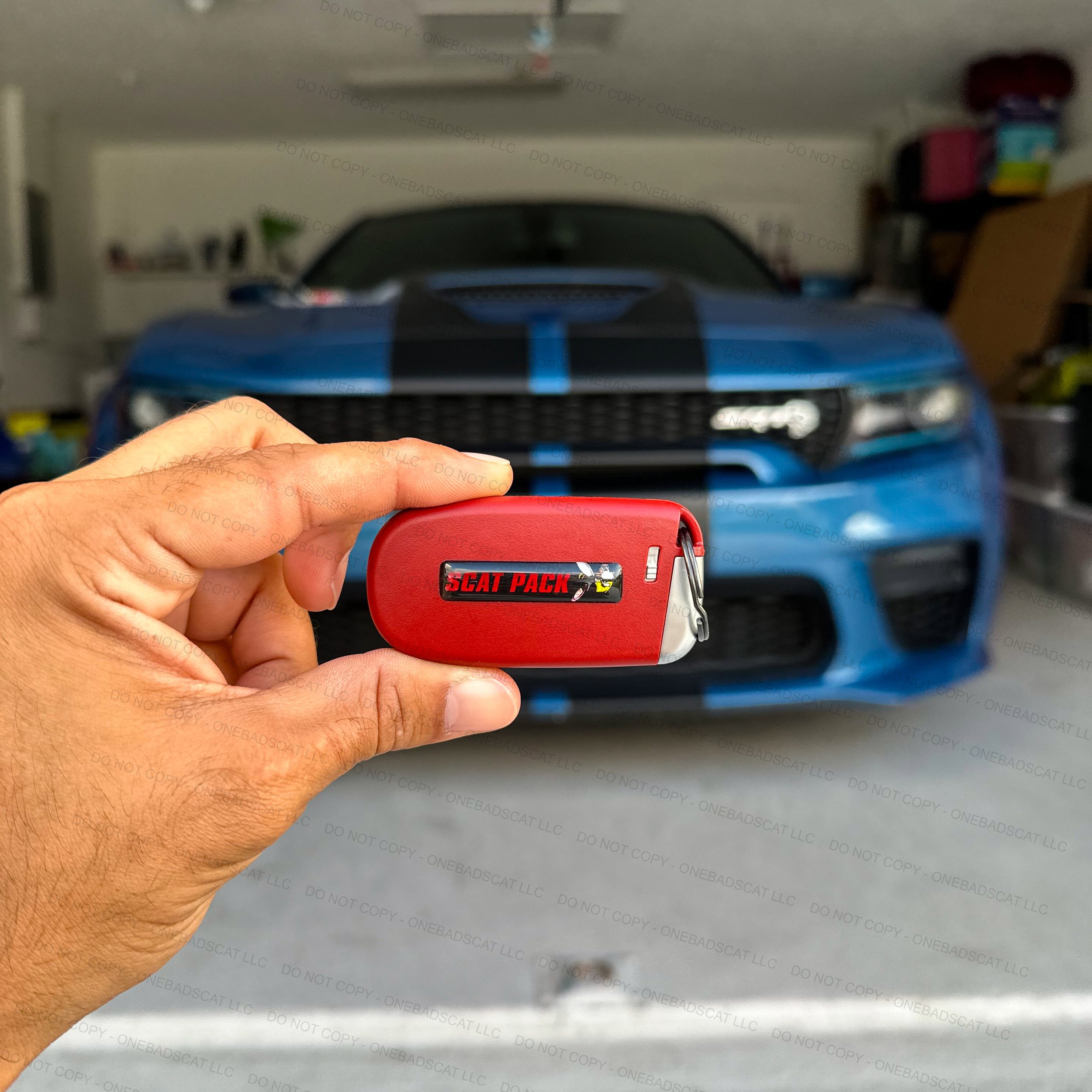 Scat Pack Red.jpg