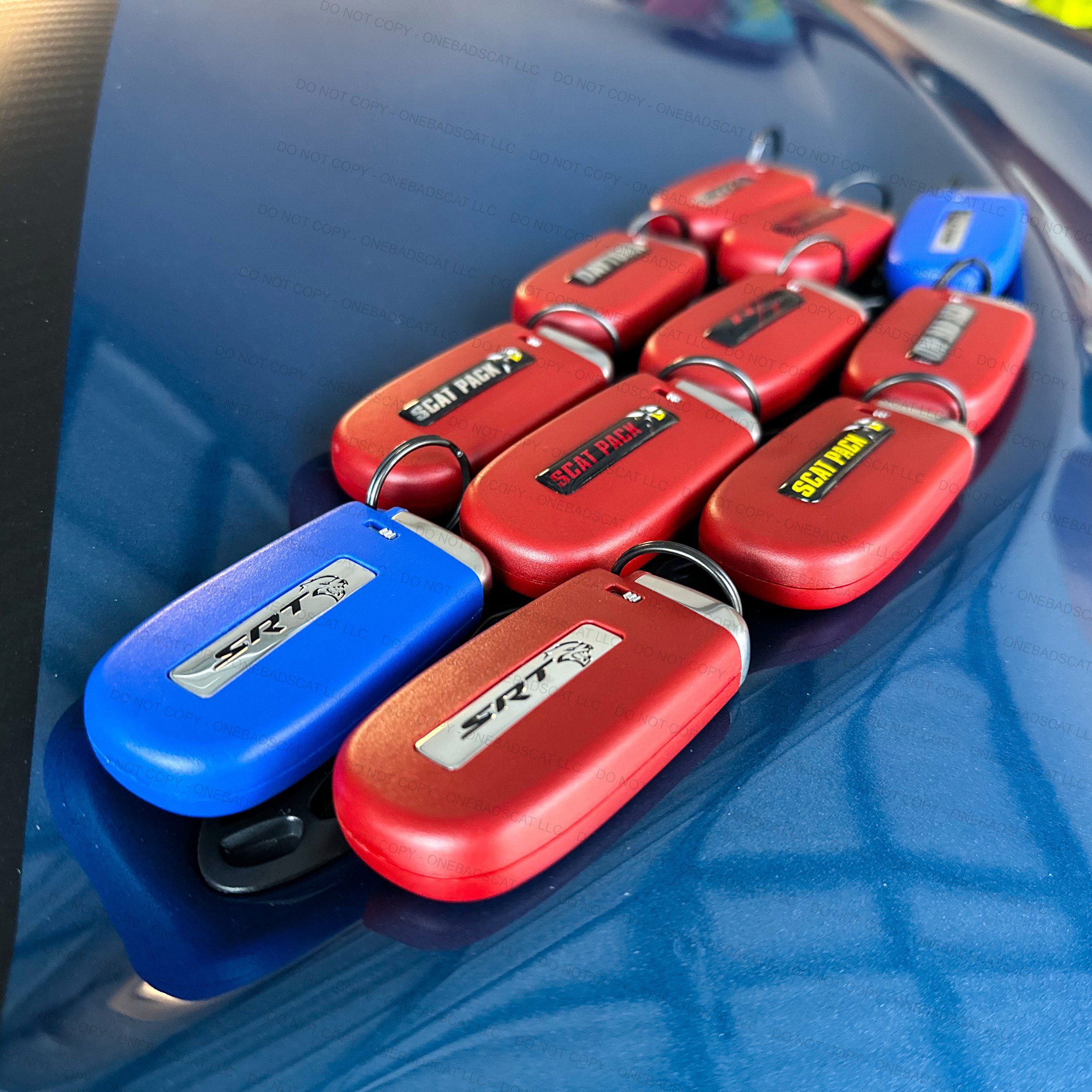 ALL Keys 3.jpg